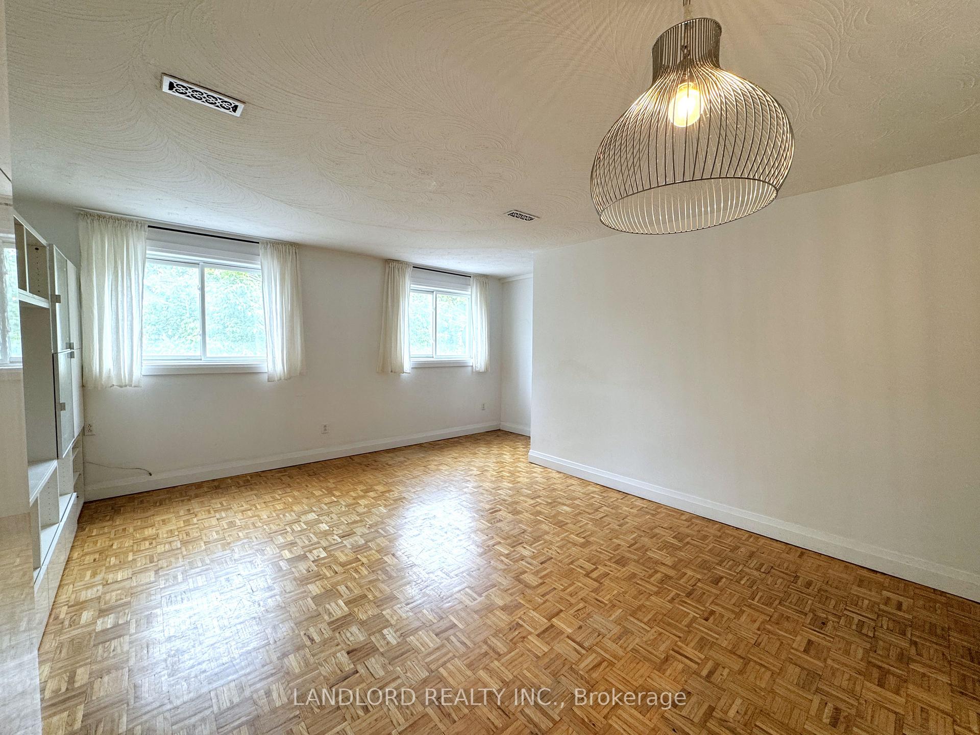 Photo 11 of Unit B, 1175 Queen Street, Toronto, South Riverdale — HOMEH