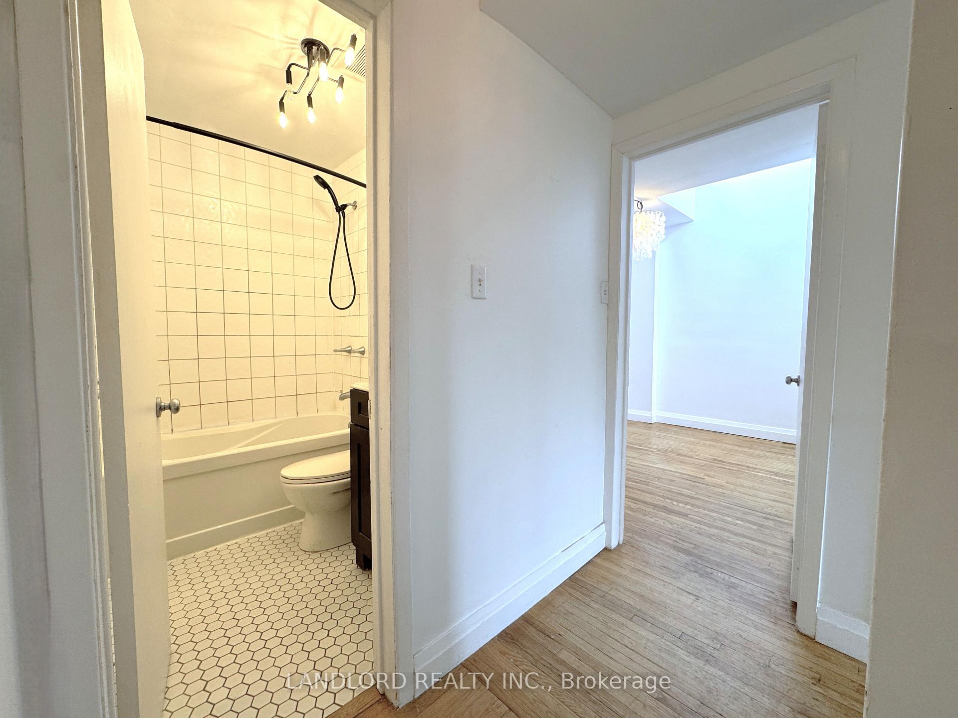 Photo 12 of Unit B, 1175 Queen Street, Toronto, South Riverdale — HOMEH