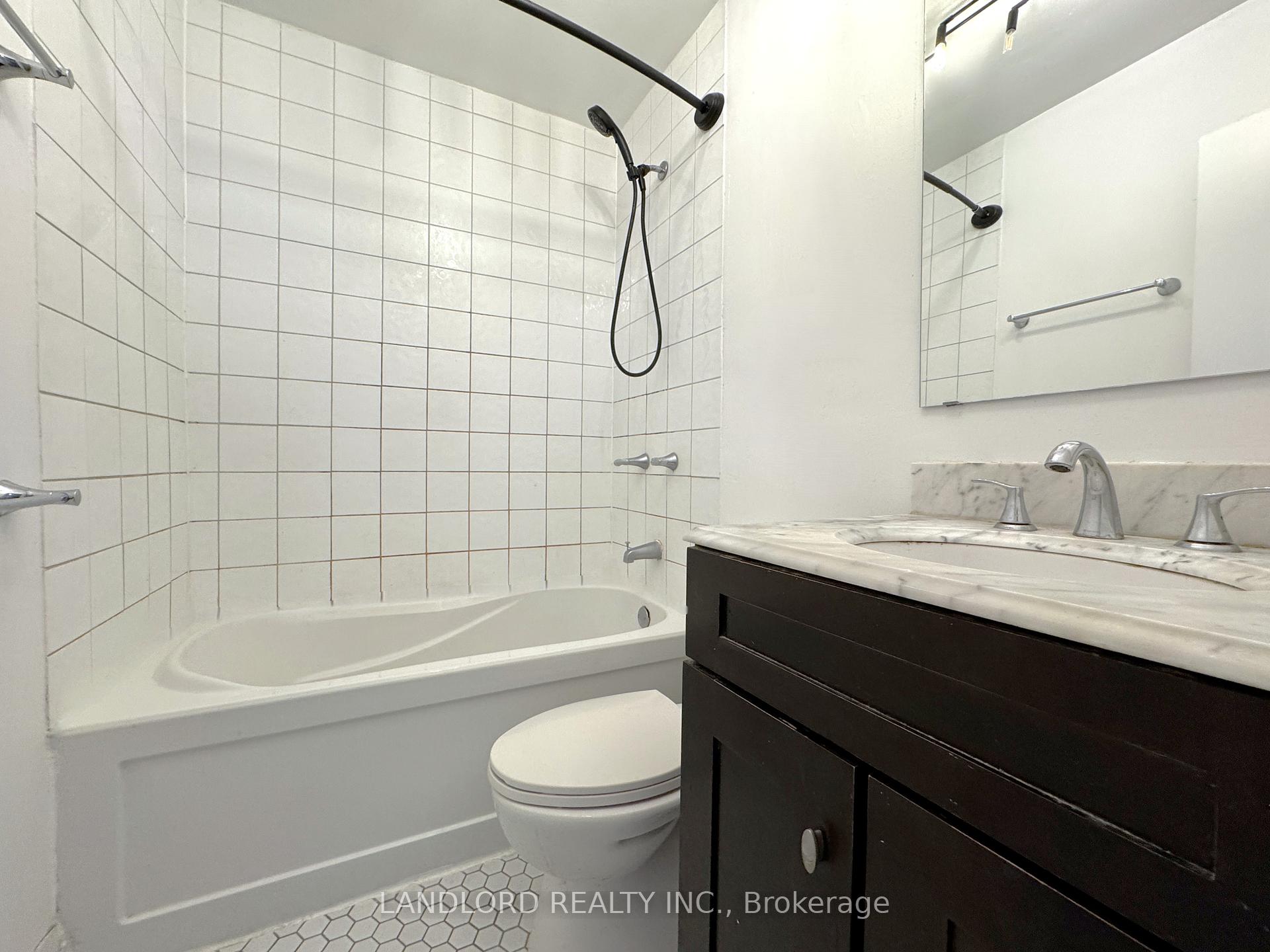 Photo 13 of Unit B, 1175 Queen Street, Toronto, South Riverdale — HOMEH