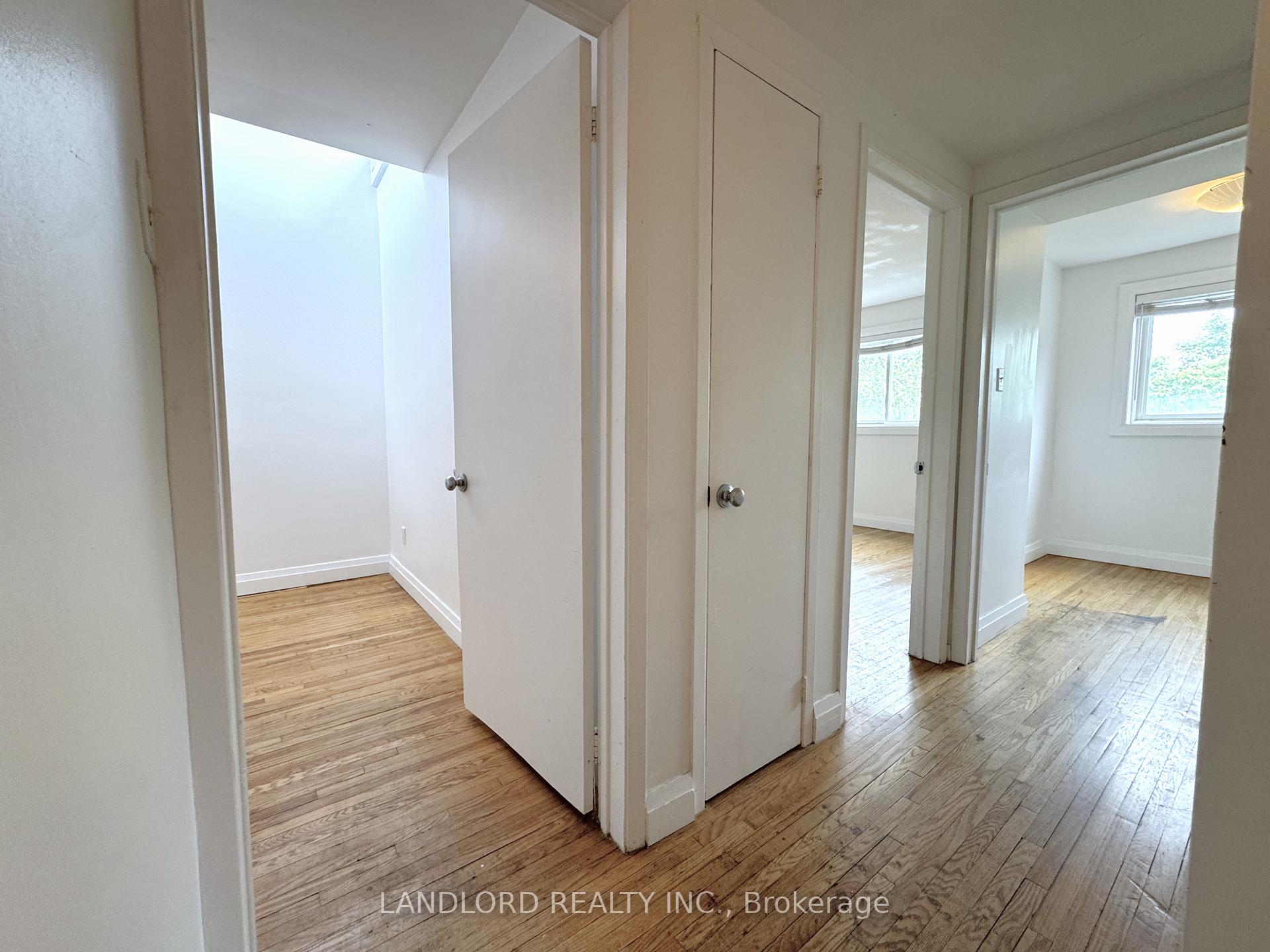 Photo 14 of Unit B, 1175 Queen Street, Toronto, South Riverdale — HOMEH