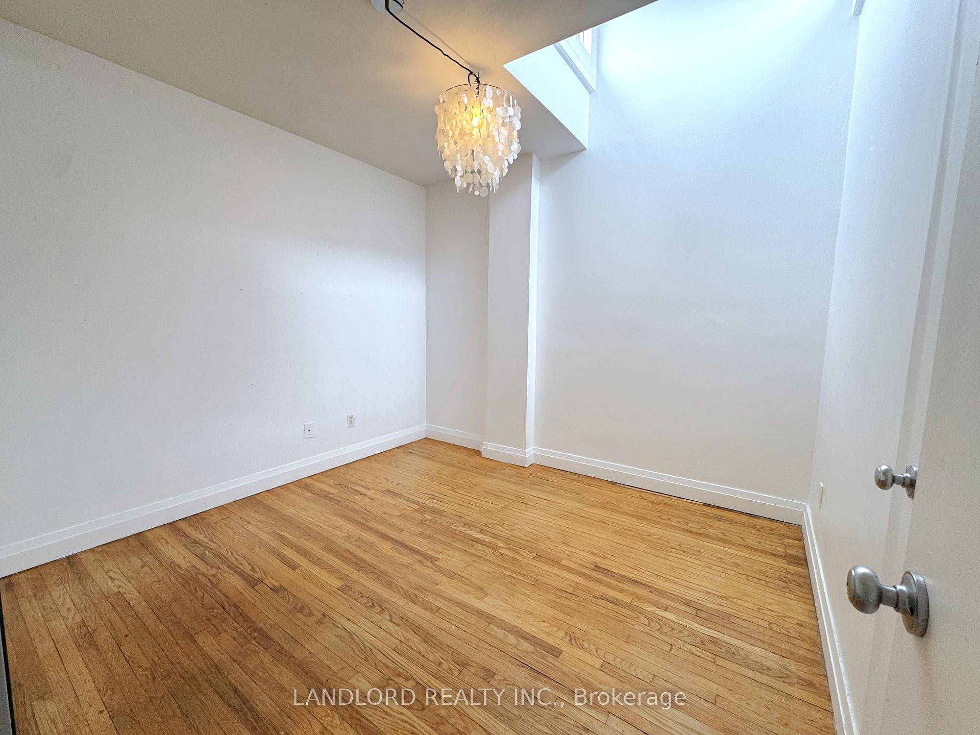Photo 15 of Unit B, 1175 Queen Street, Toronto, South Riverdale — HOMEH