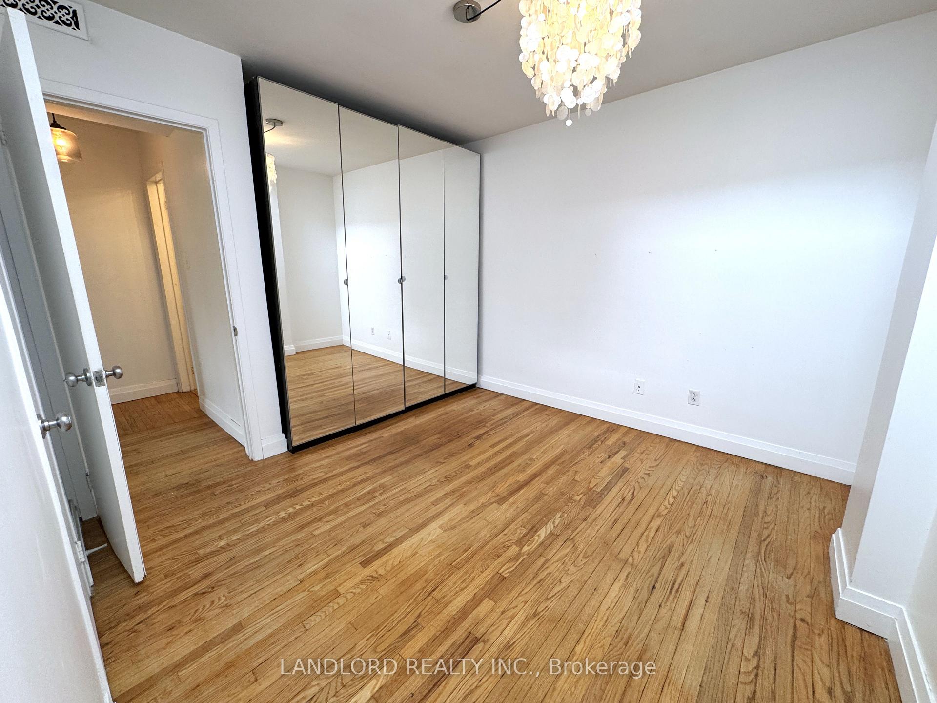 Photo 16 of Unit B, 1175 Queen Street, Toronto, South Riverdale — HOMEH