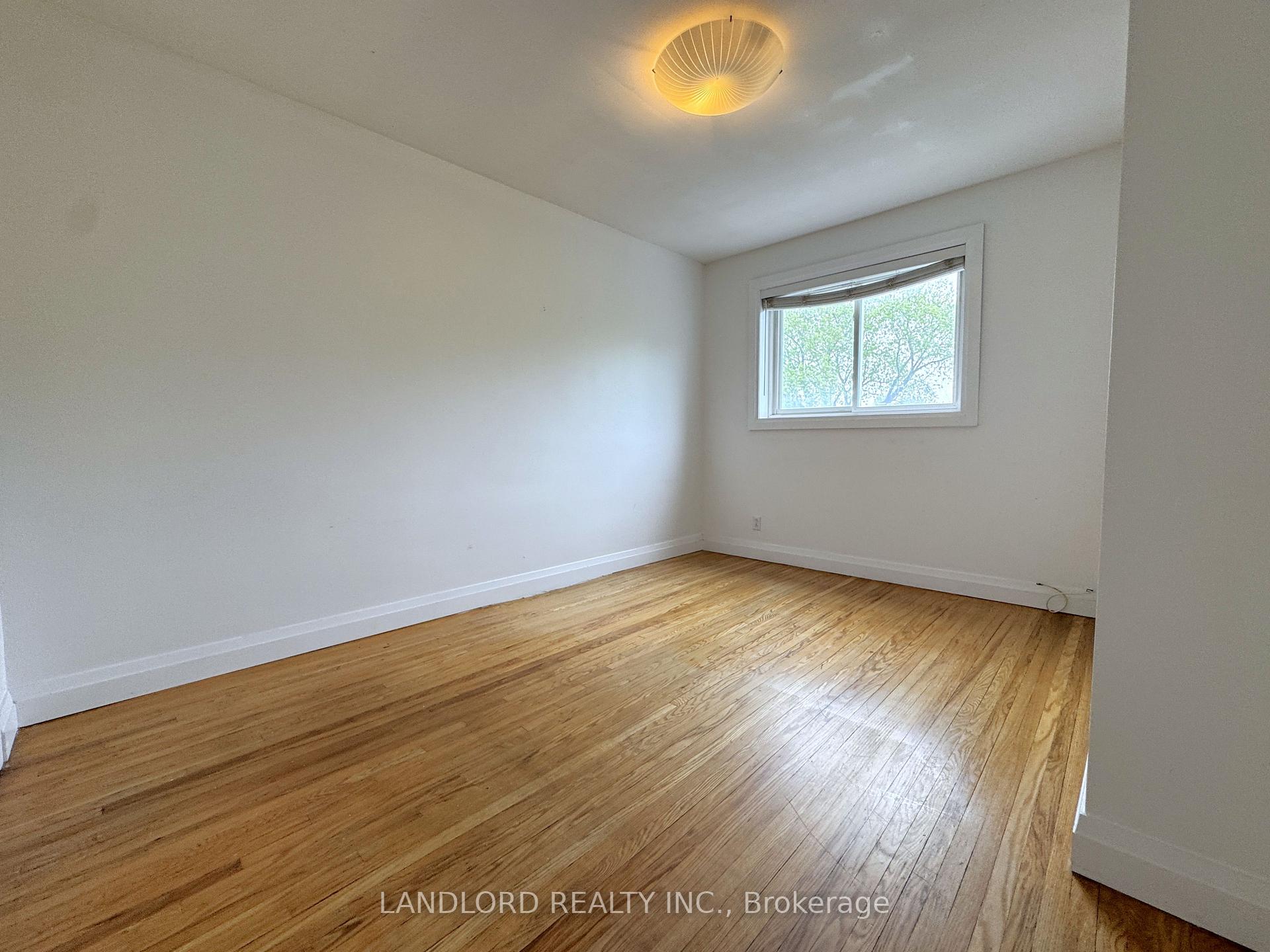 Photo 17 of Unit B, 1175 Queen Street, Toronto, South Riverdale — HOMEH