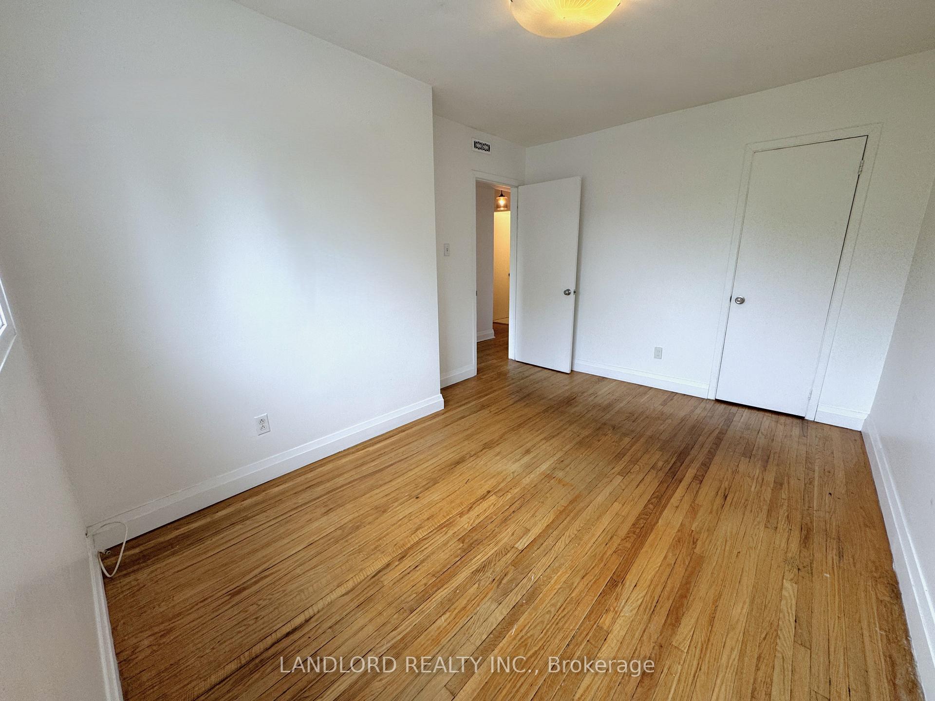 Photo 18 of Unit B, 1175 Queen Street, Toronto, South Riverdale — HOMEH