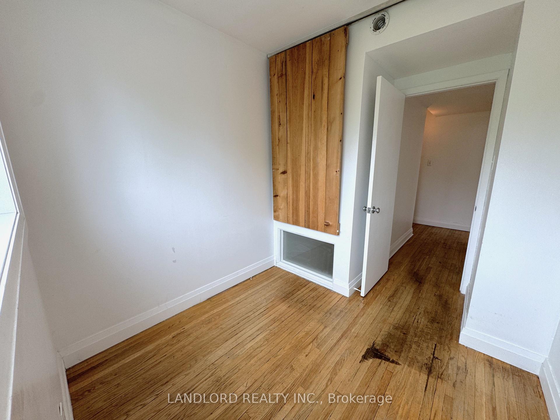 Photo 19 of Unit B, 1175 Queen Street, Toronto, South Riverdale — HOMEH
