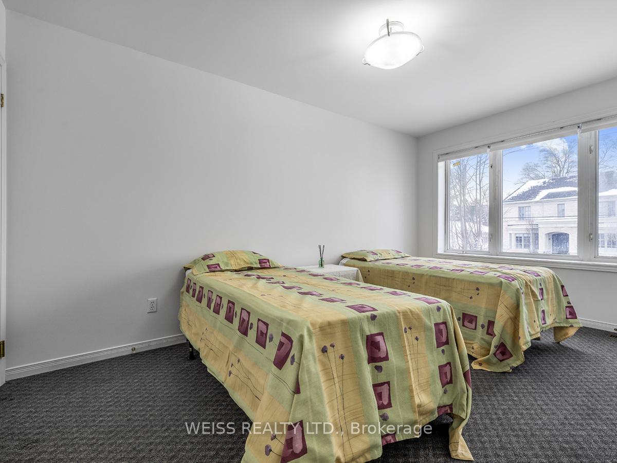 Photo 26 of 98 Frontenac Avenue, Toronto, Bedford Park-Nortown — HOMEH