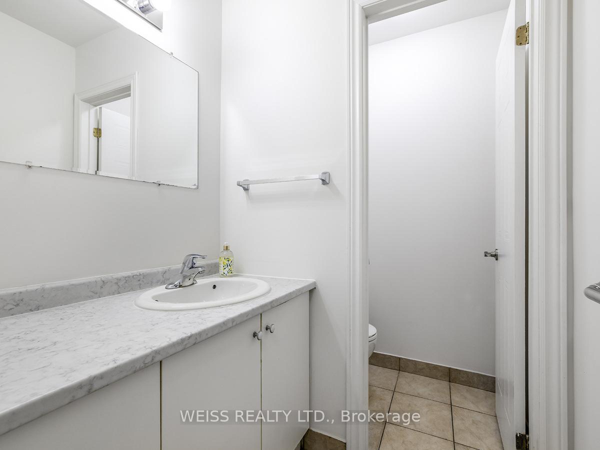 Photo 29 of 98 Frontenac Avenue, Toronto, Bedford Park-Nortown — HOMEH