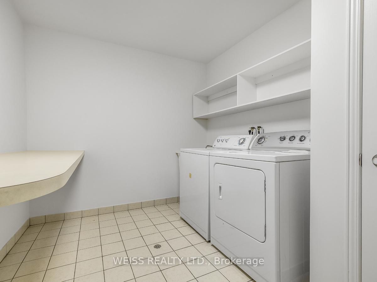 Photo 33 of 98 Frontenac Avenue, Toronto, Bedford Park-Nortown — HOMEH