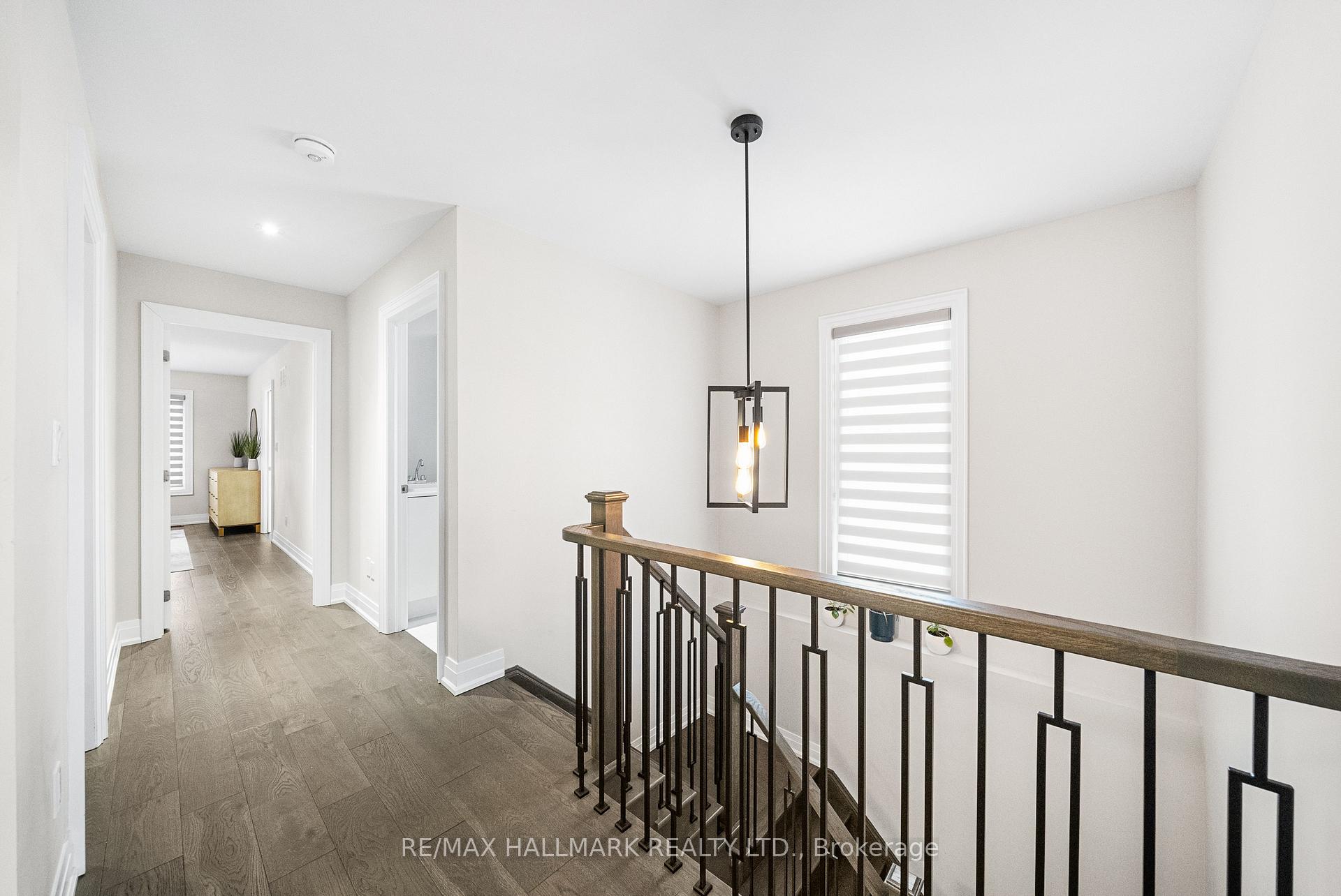 Photo 21 of 23 Roblin Avenue, Toronto, East York — HOMEH