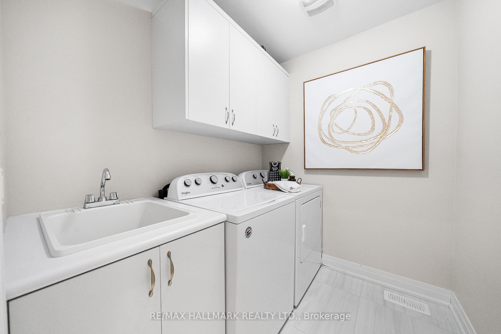 Photo 27 of 23 Roblin Avenue, Toronto, East York — HOMEH