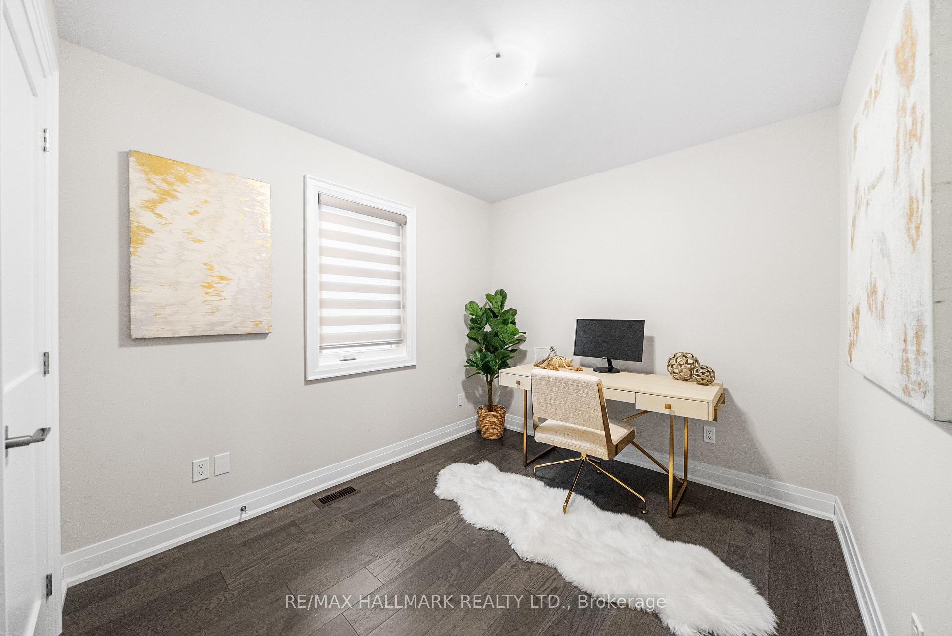 Photo 28 of 23 Roblin Avenue, Toronto, East York — HOMEH