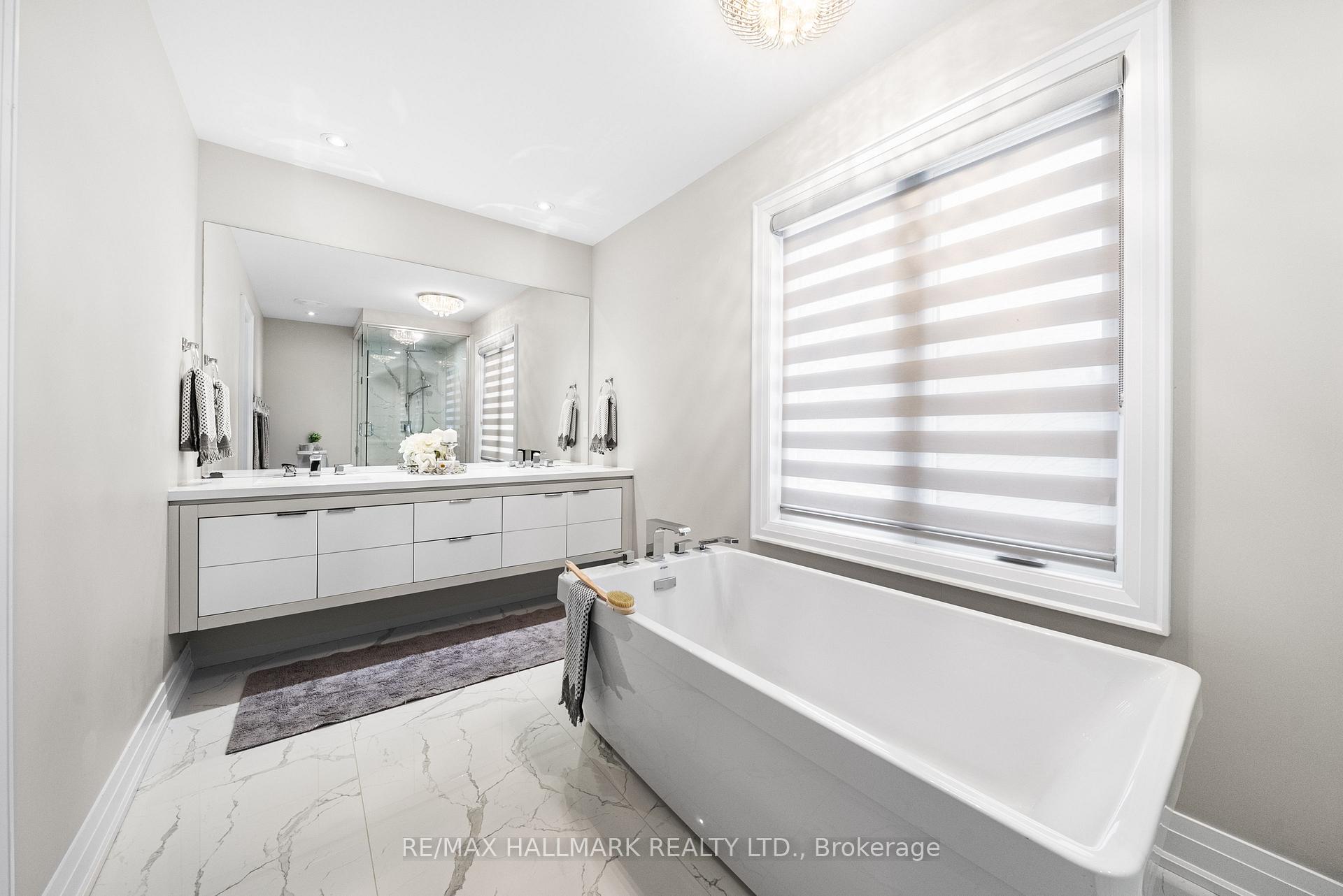 Photo 32 of 23 Roblin Avenue, Toronto, East York — HOMEH