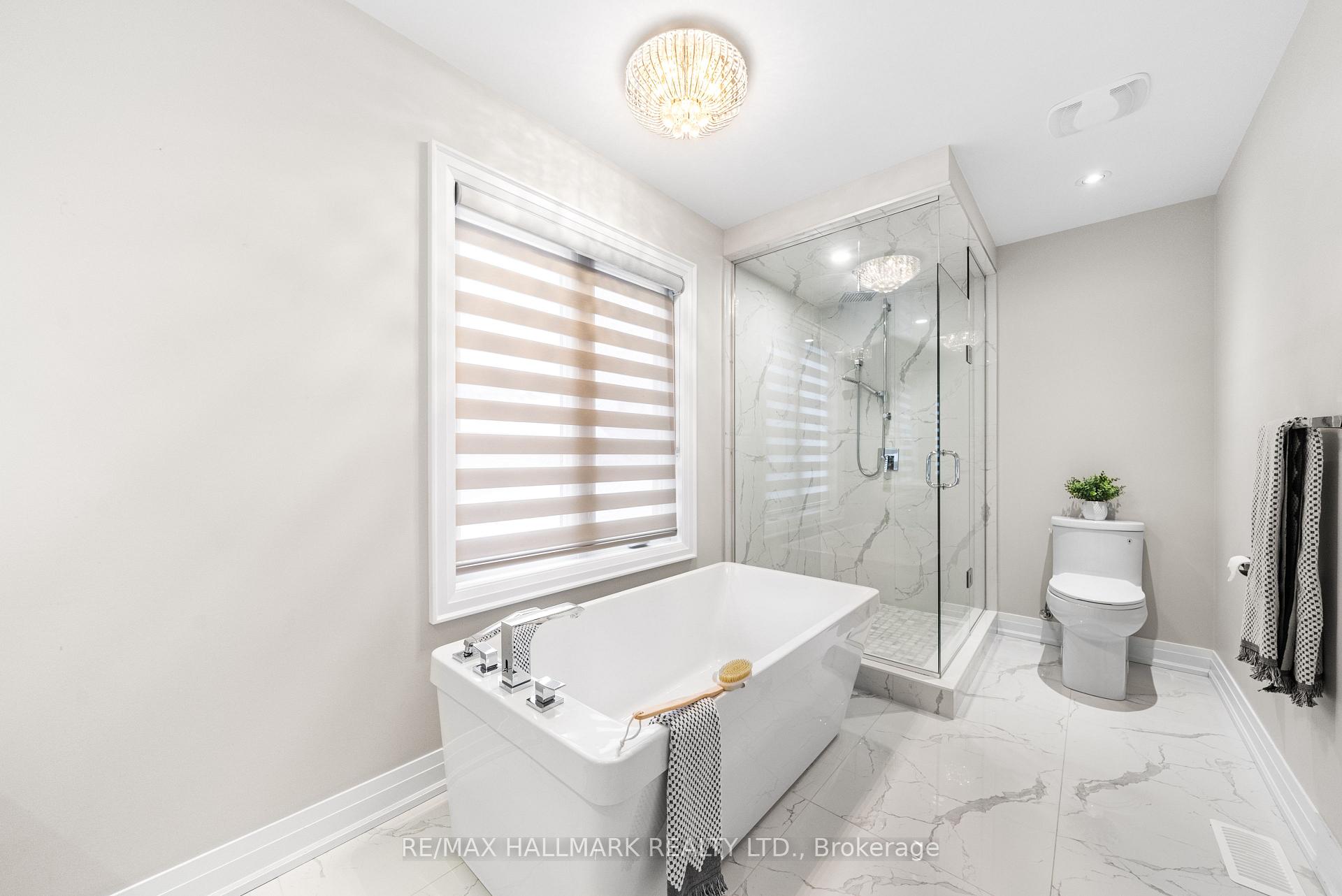 Photo 34 of 23 Roblin Avenue, Toronto, East York — HOMEH
