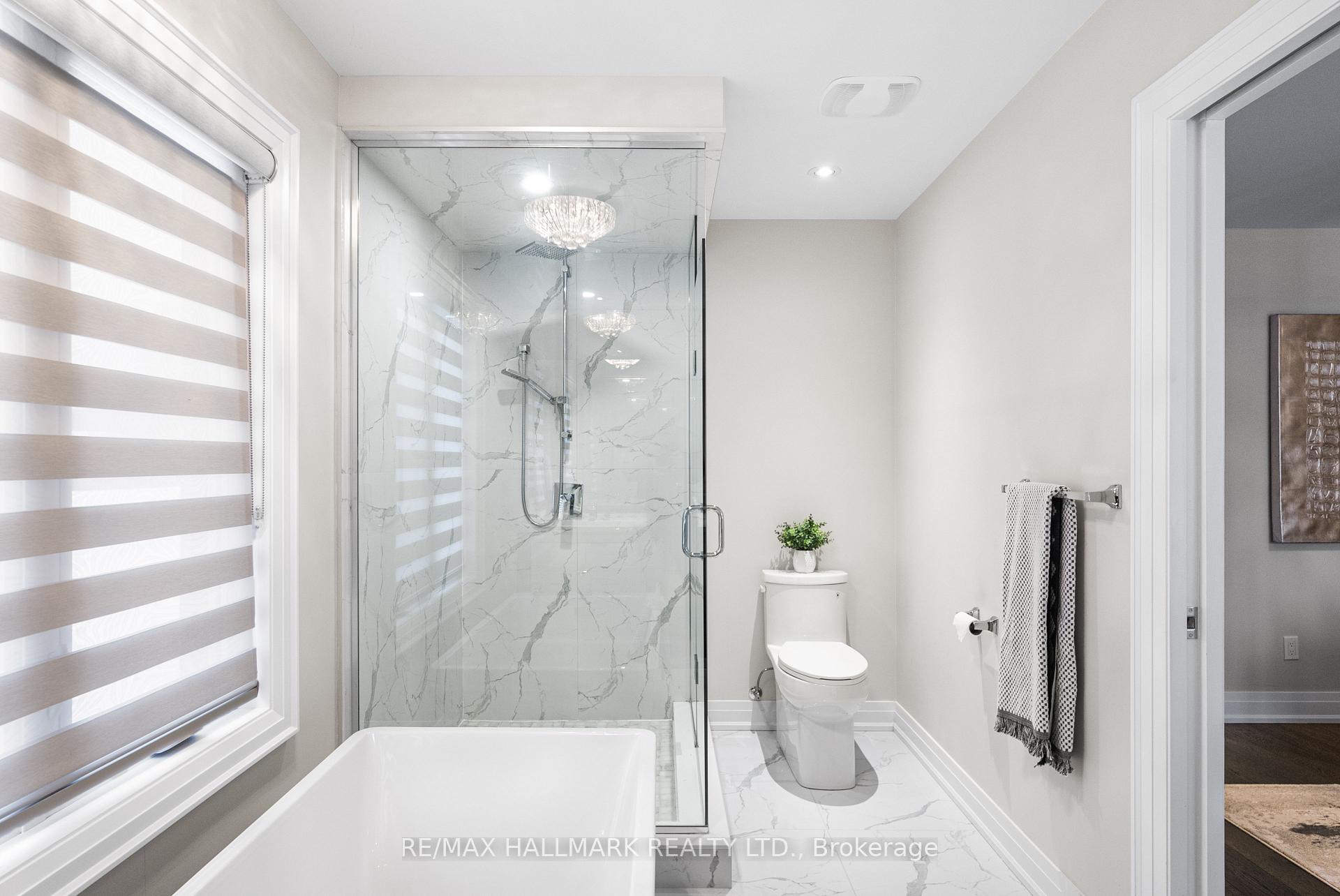 Photo 35 of 23 Roblin Avenue, Toronto, East York — HOMEH