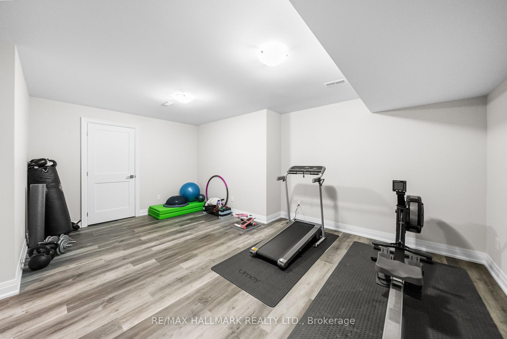 Photo 36 of 23 Roblin Avenue, Toronto, East York — HOMEH