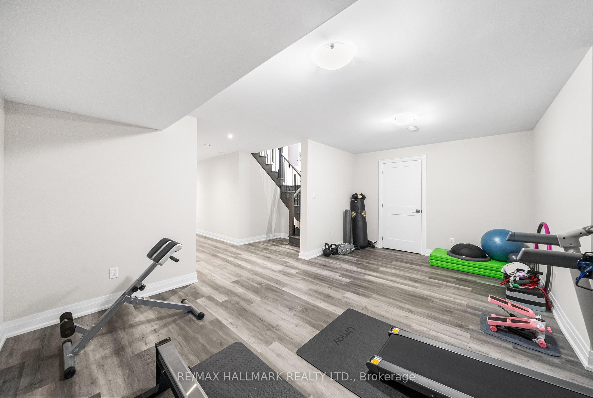 Photo 37 of 23 Roblin Avenue, Toronto, East York — HOMEH