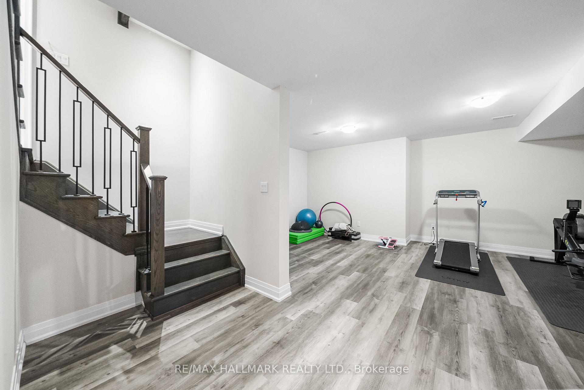 Photo 38 of 23 Roblin Avenue, Toronto, East York — HOMEH