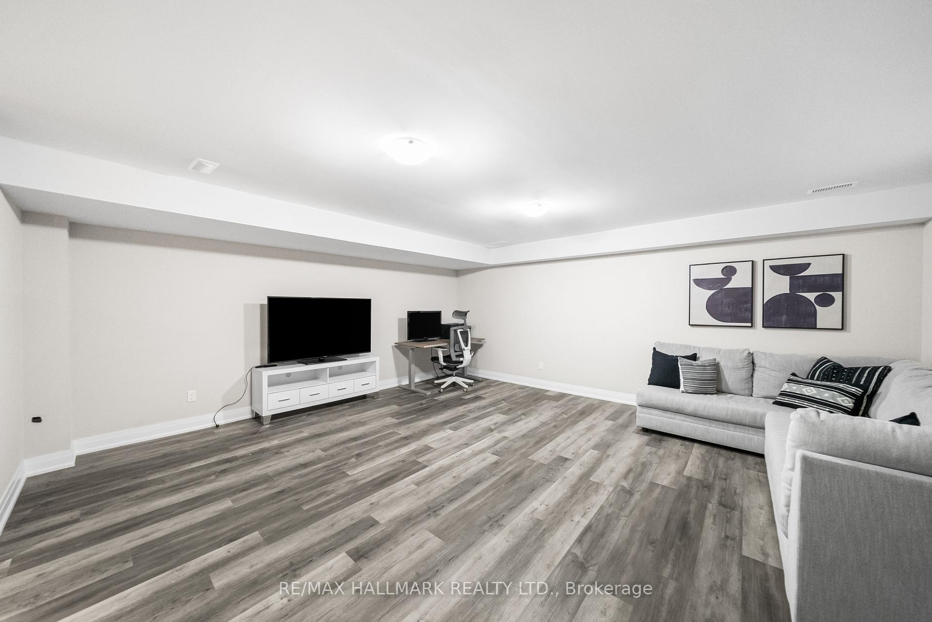Photo 40 of 23 Roblin Avenue, Toronto, East York — HOMEH