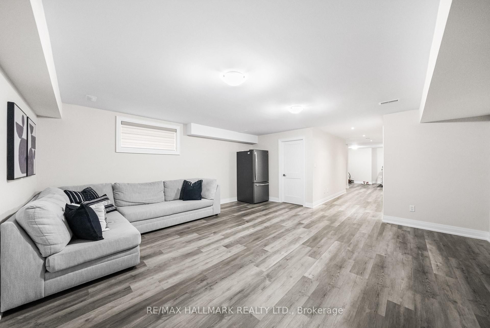 Photo 41 of 23 Roblin Avenue, Toronto, East York — HOMEH