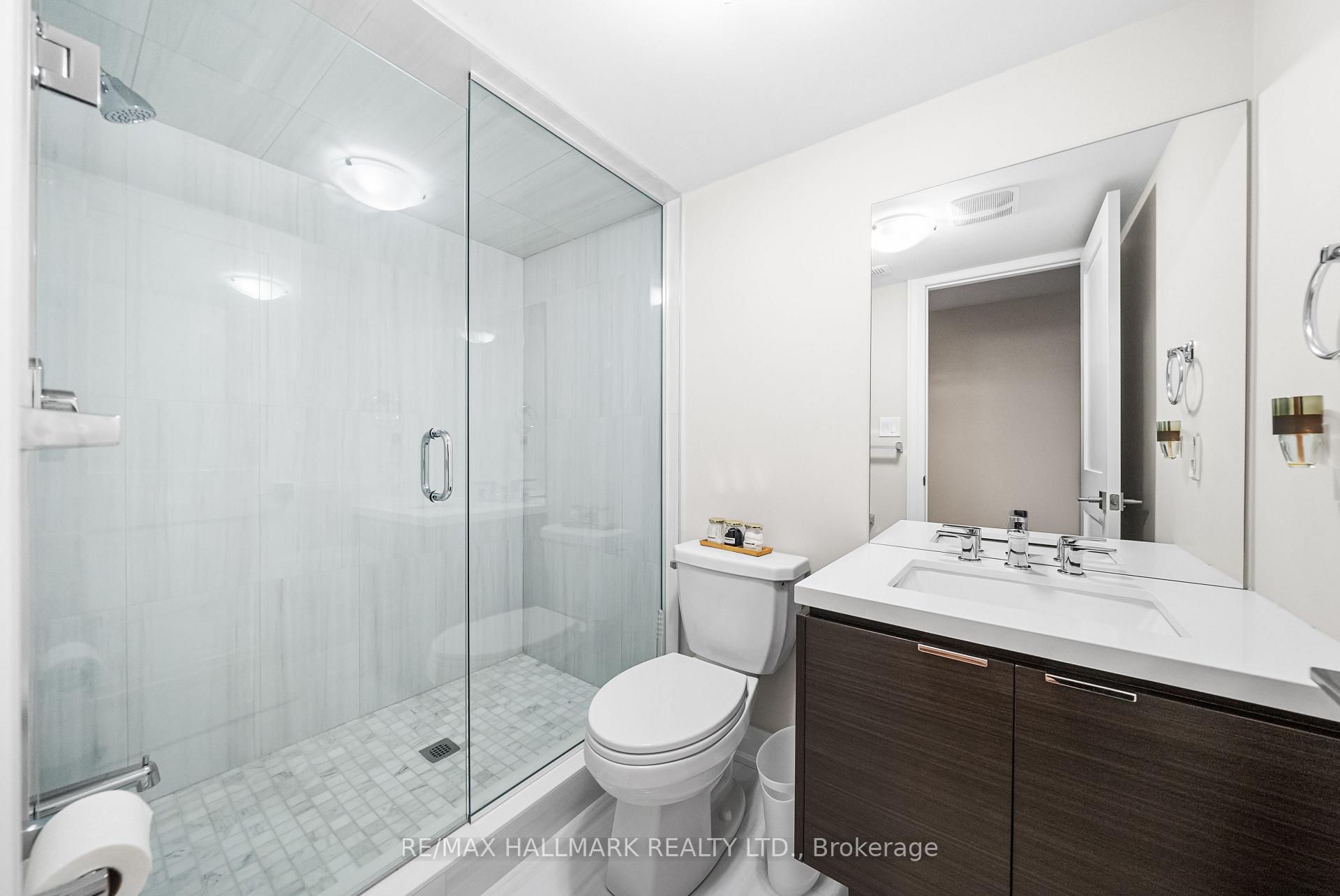 Photo 42 of 23 Roblin Avenue, Toronto, East York — HOMEH