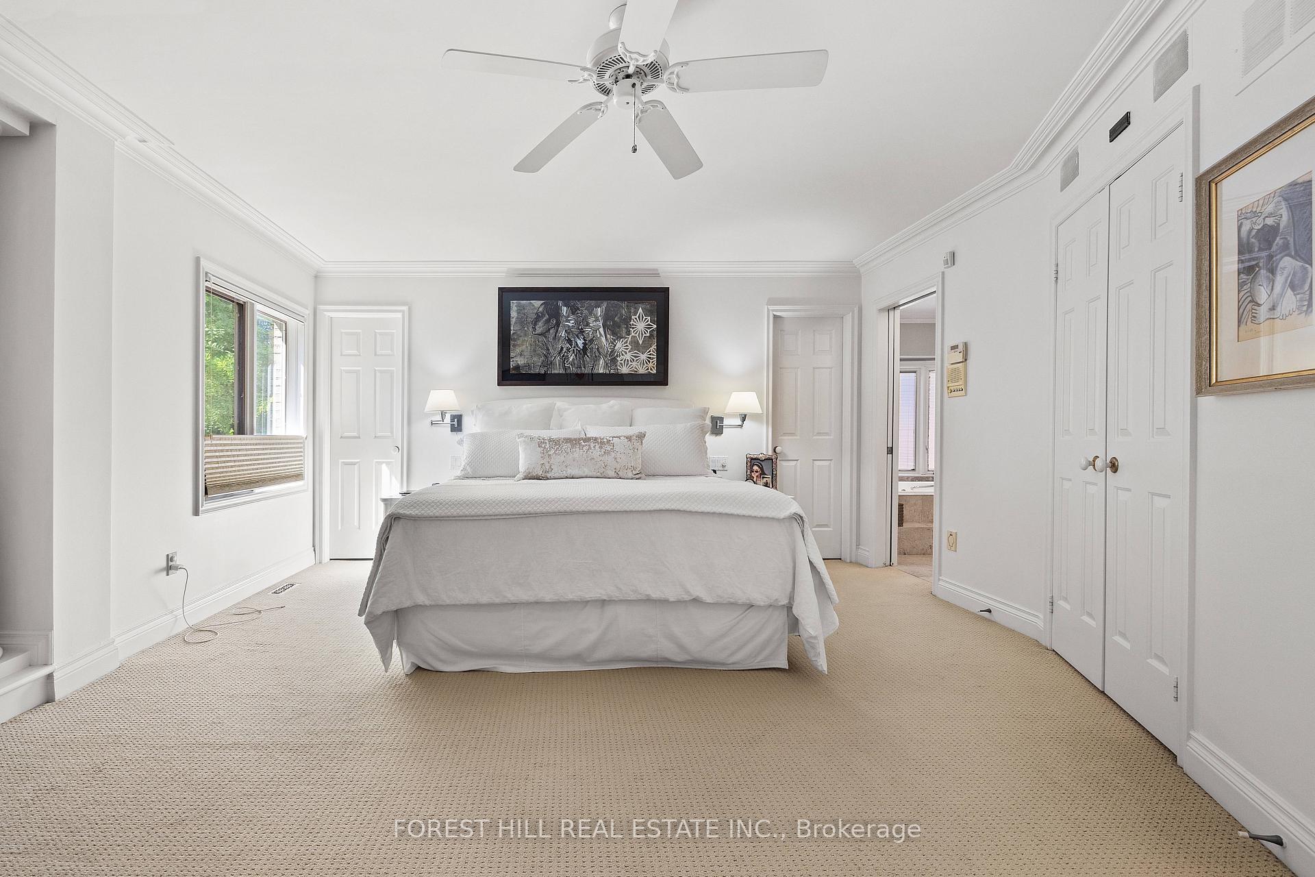 Photo 9 of 88 Yonge Boulevard, Toronto, Bedford Park-Nortown — HOMEH