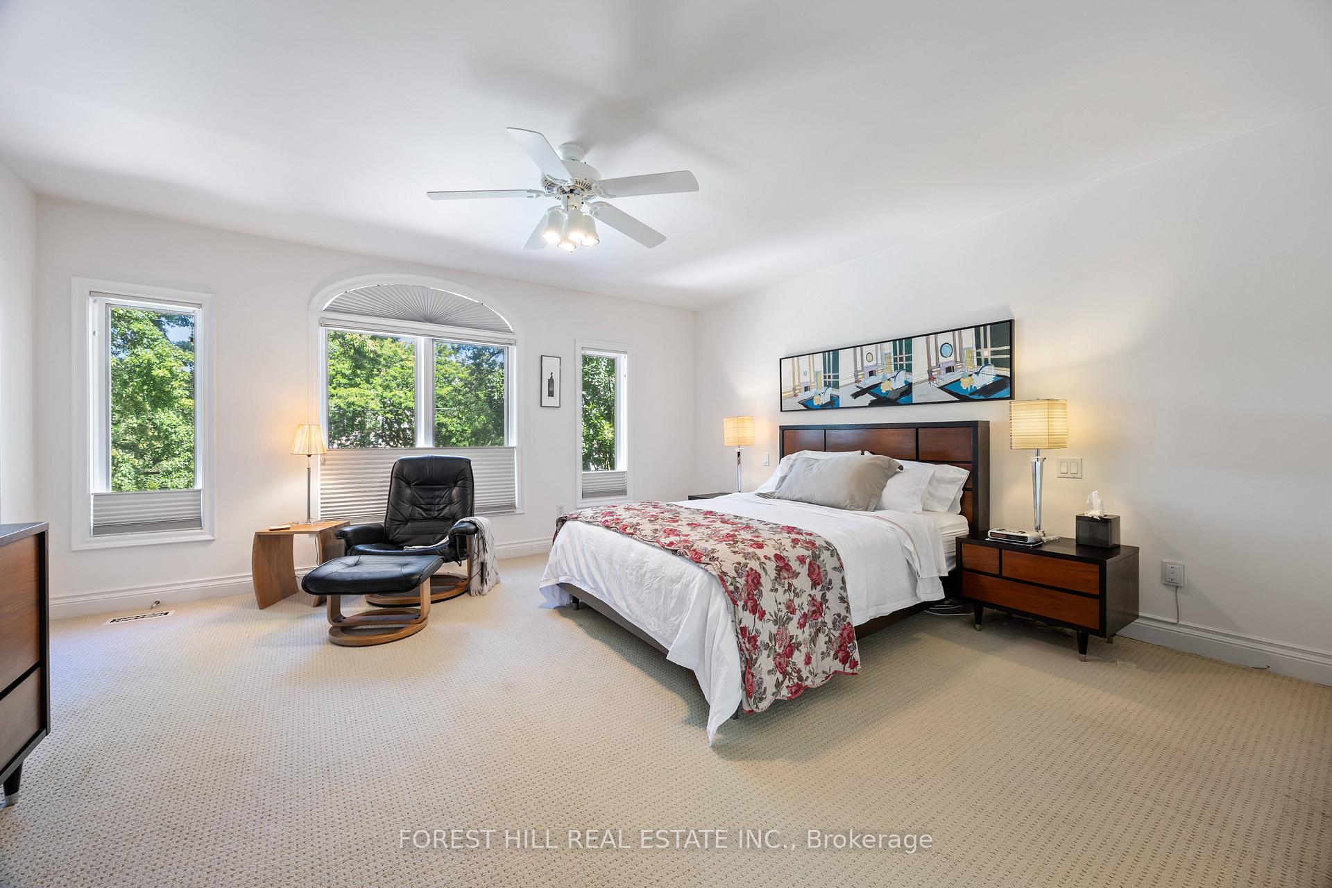 Photo 16 of 88 Yonge Boulevard, Toronto, Bedford Park-Nortown — HOMEH