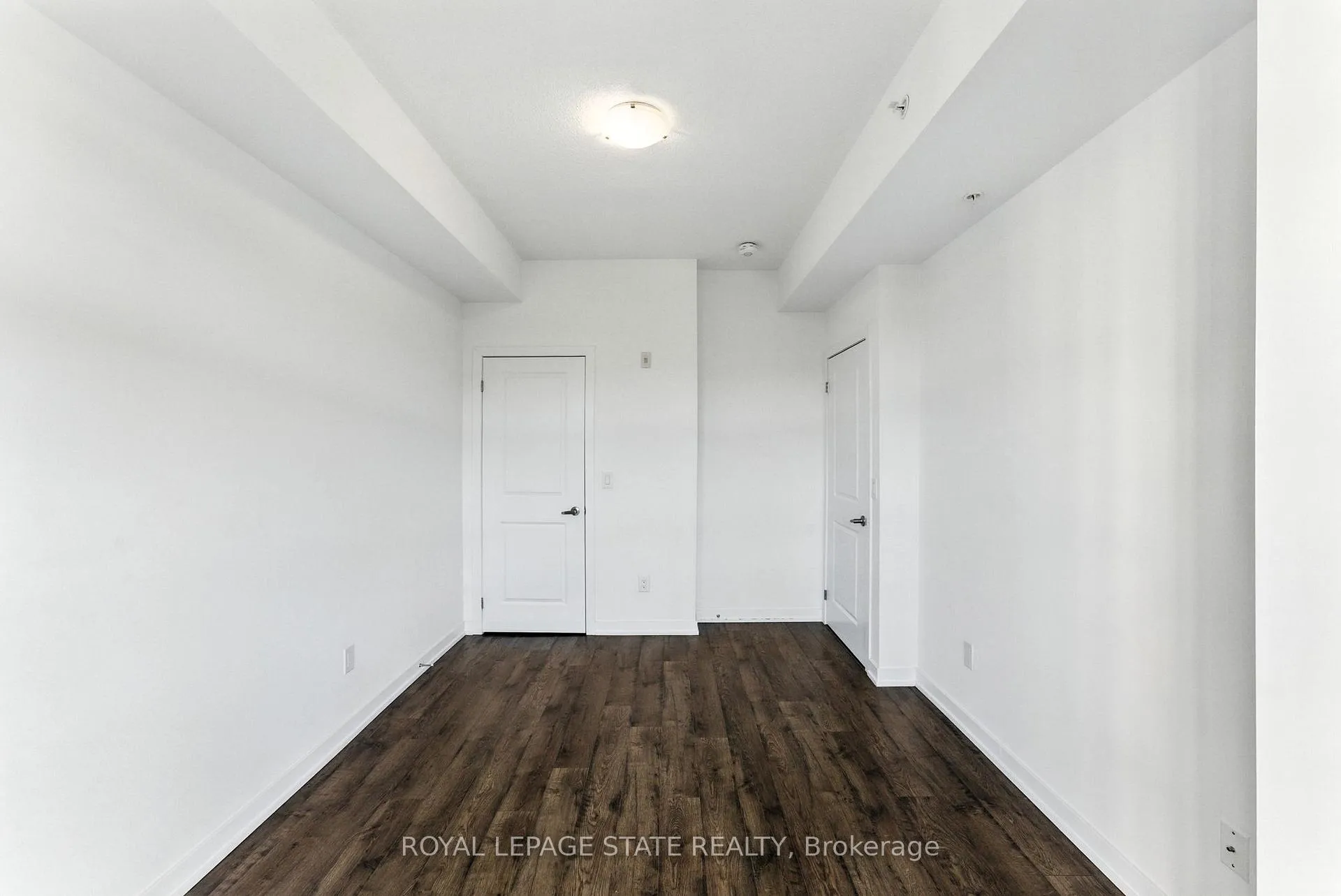 Photo 19 of Unit 709, 81 Robinson Street, Hamilton, Durand — HOMEH