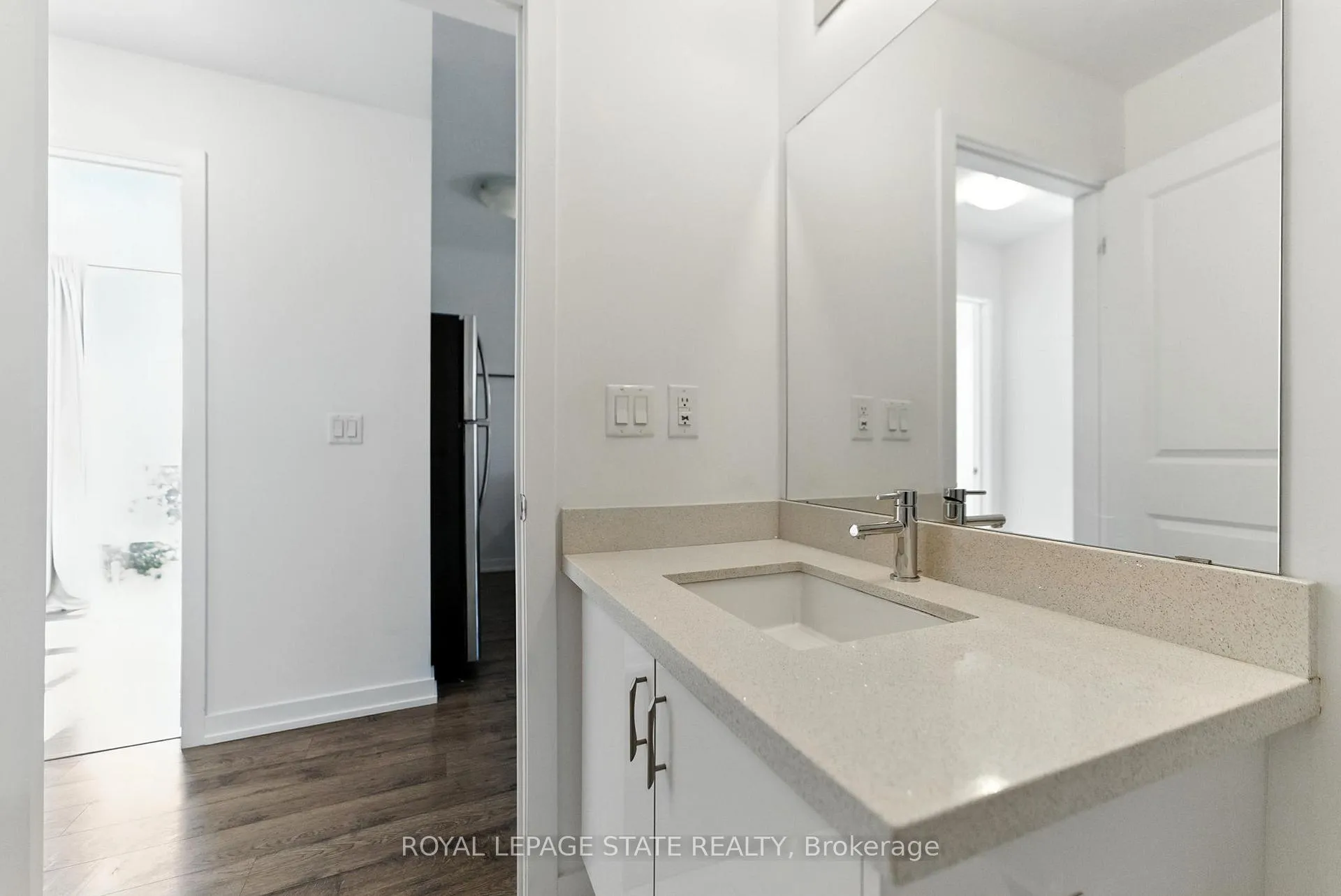 Photo 23 of Unit 709, 81 Robinson Street, Hamilton, Durand — HOMEH