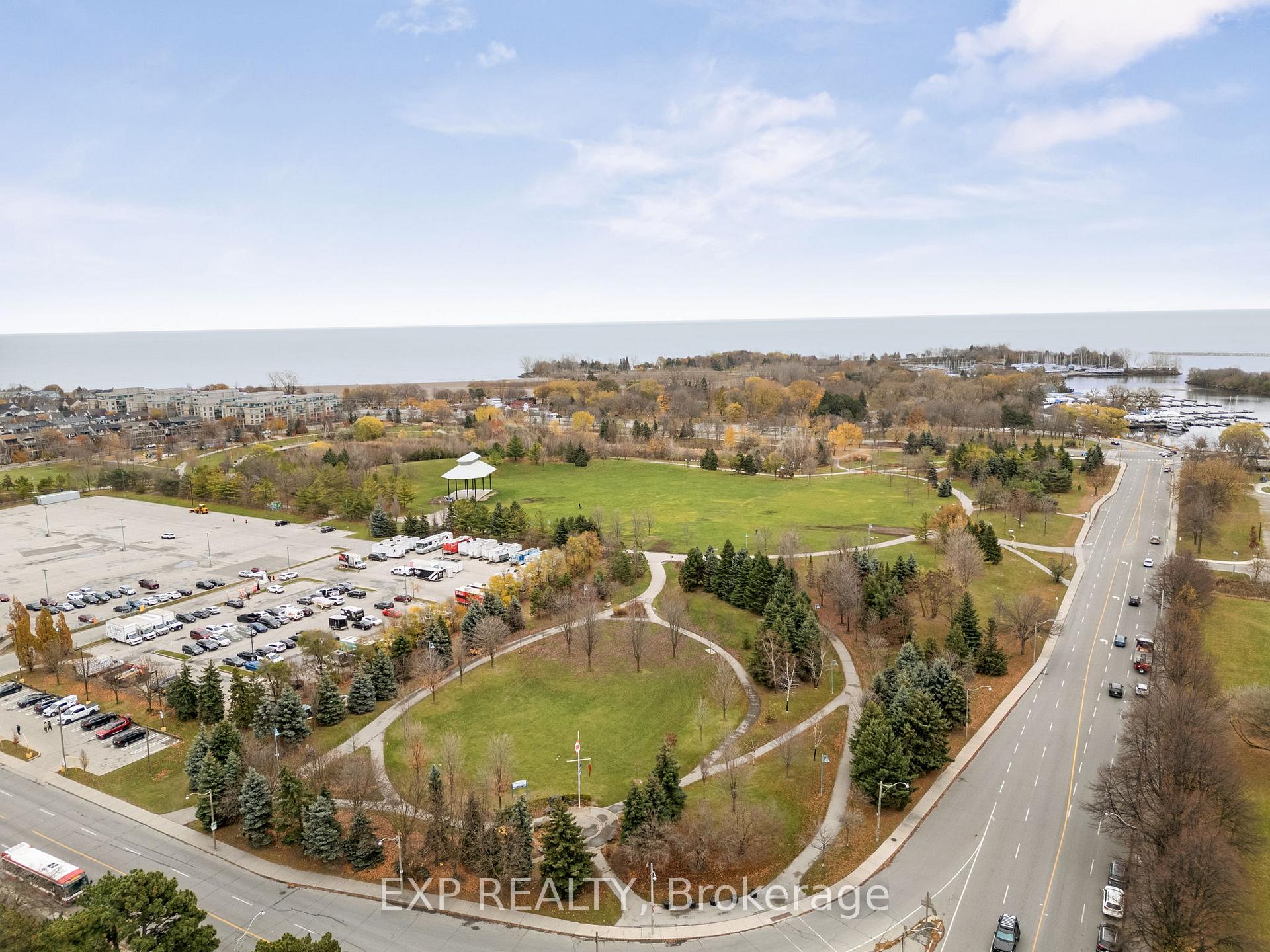 Photo 19 of 16 Coxwell Avenue, Toronto, Greenwood-Coxwell — HOMEH