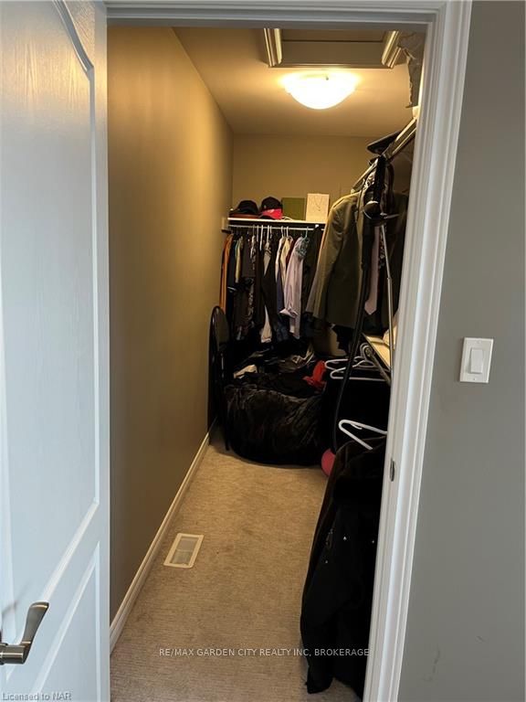 Photo 17 of 24 Lamb Crescent, Thorold, Hurricane/Merrittville — HOMEH