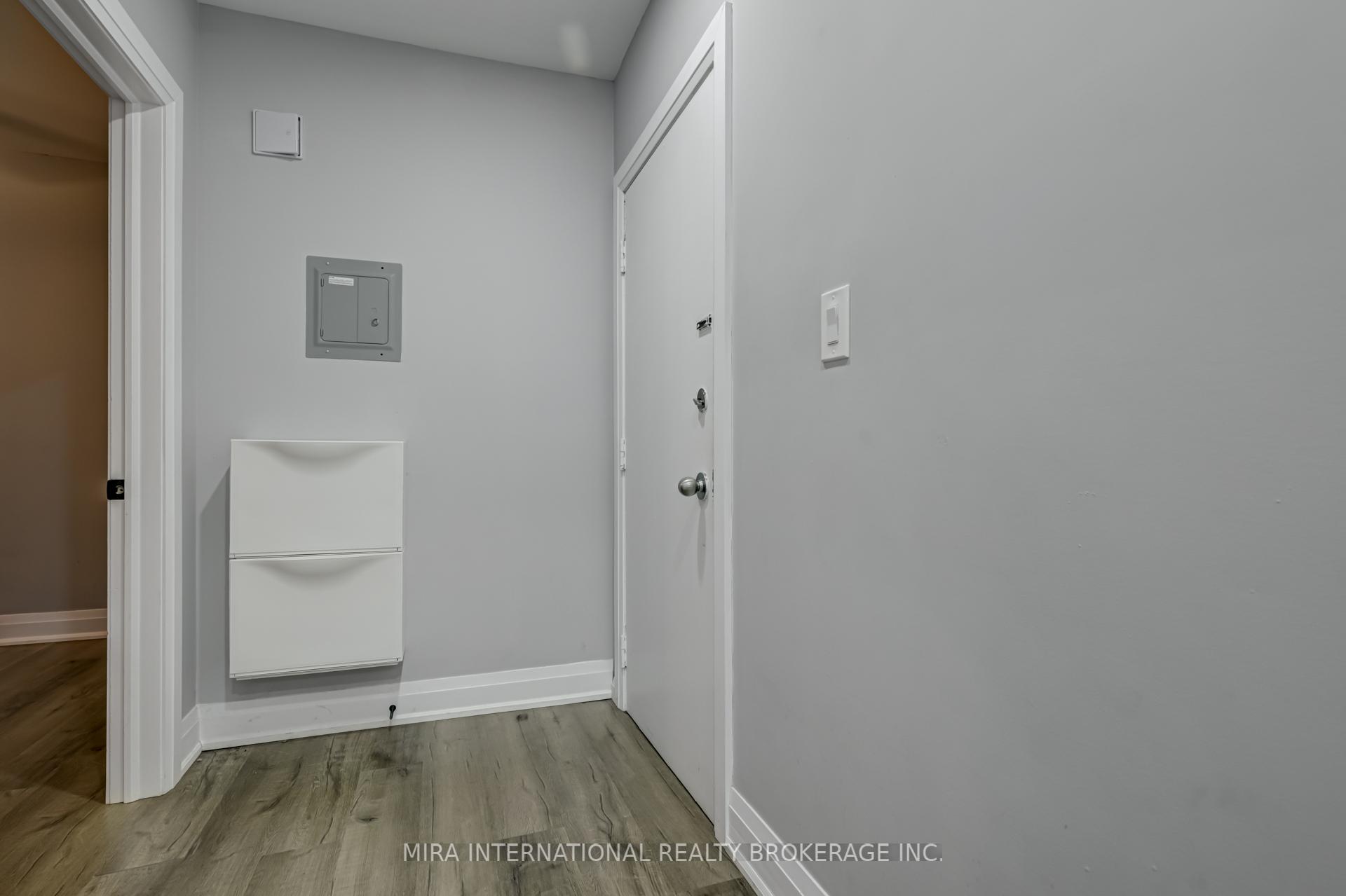Photo 2 of Unit A3, 98 Leuty Avenue, Toronto, The Beaches — HOMEH