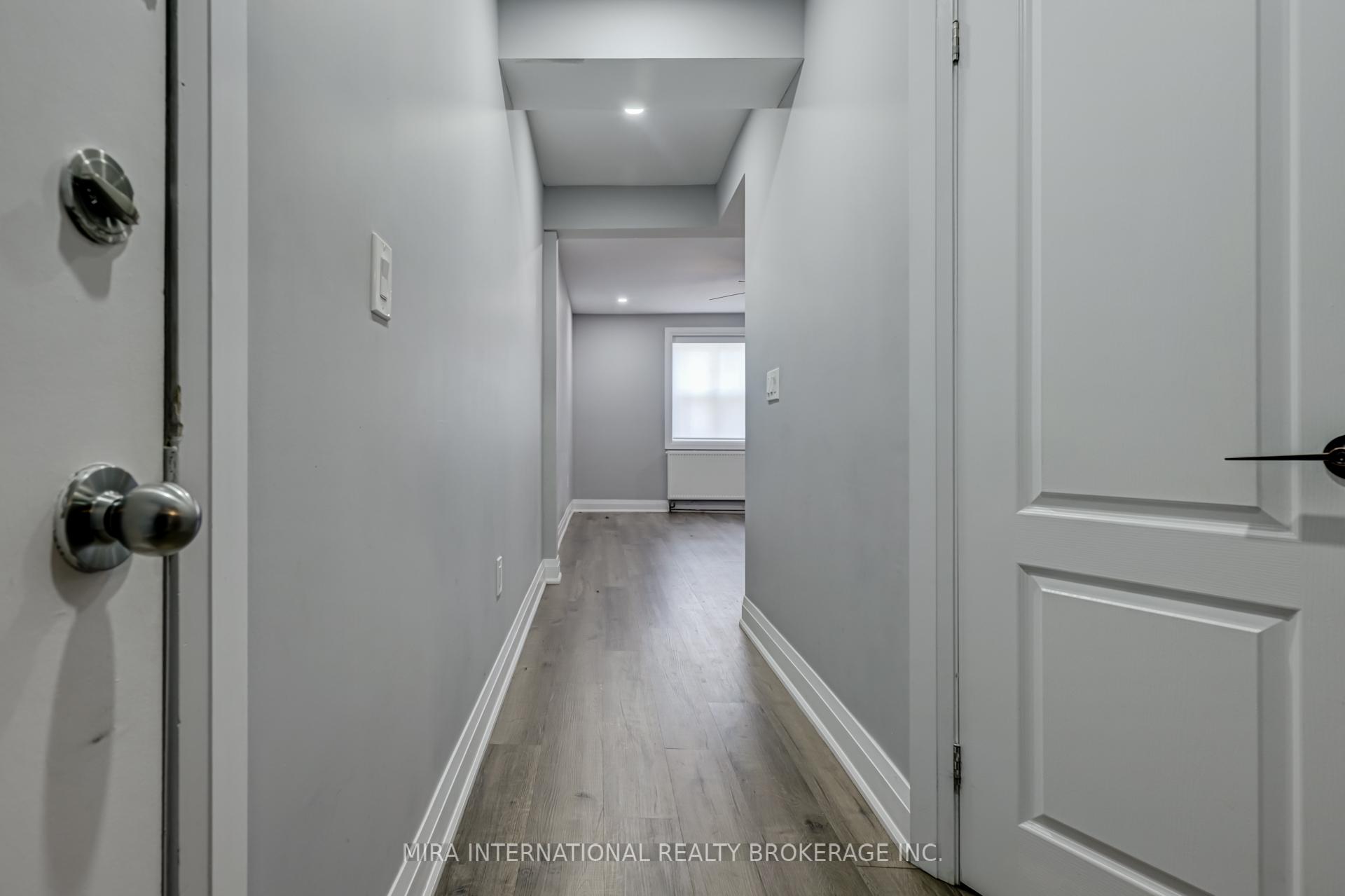 Photo 3 of Unit A3, 98 Leuty Avenue, Toronto, The Beaches — HOMEH