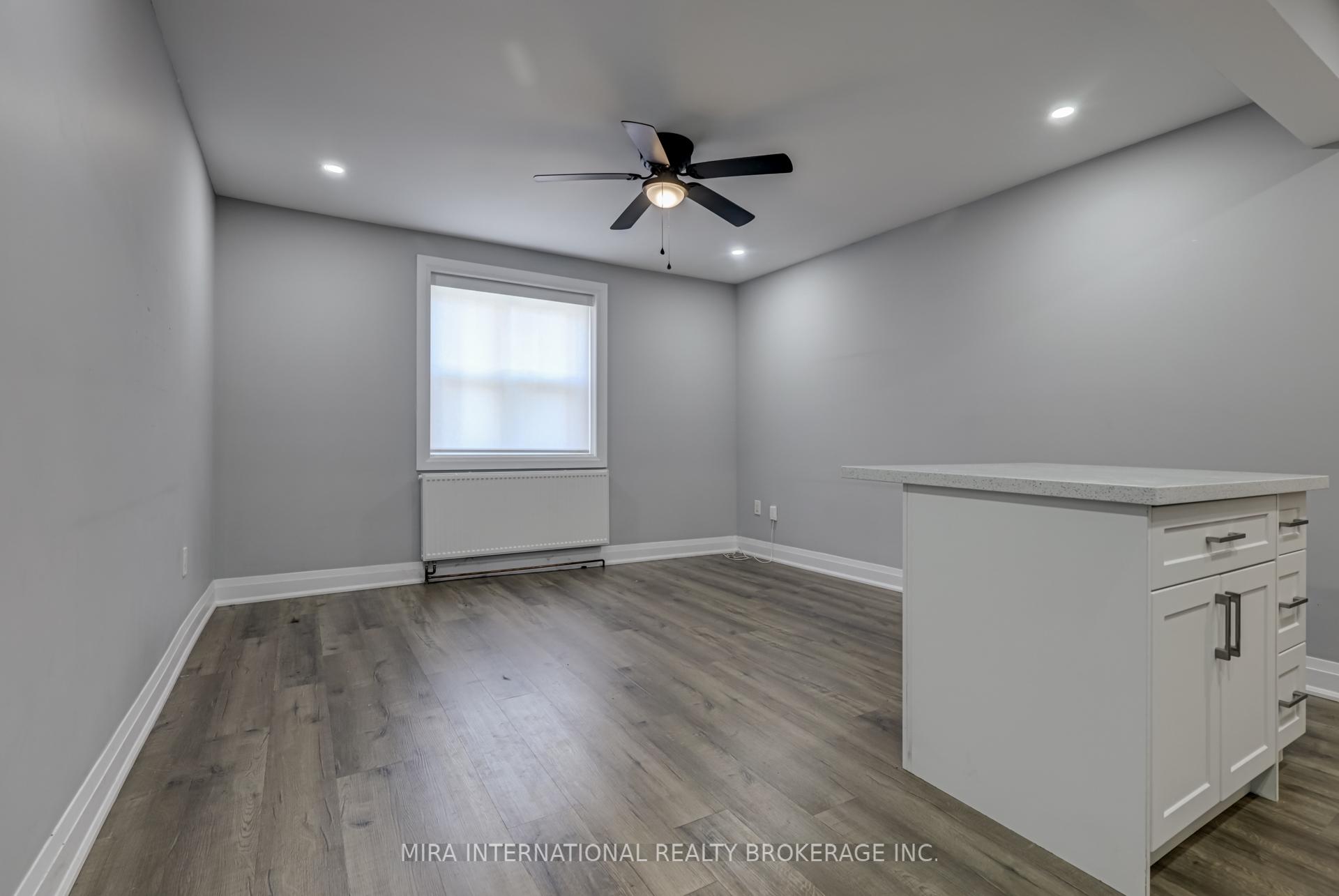 Photo 4 of Unit A3, 98 Leuty Avenue, Toronto, The Beaches — HOMEH