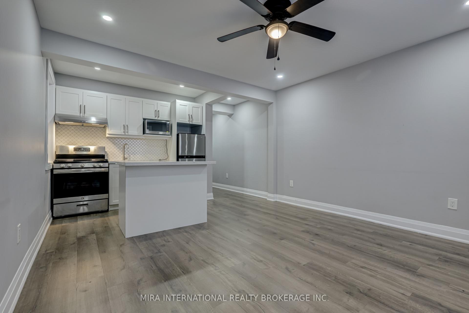 Photo 6 of Unit A3, 98 Leuty Avenue, Toronto, The Beaches — HOMEH