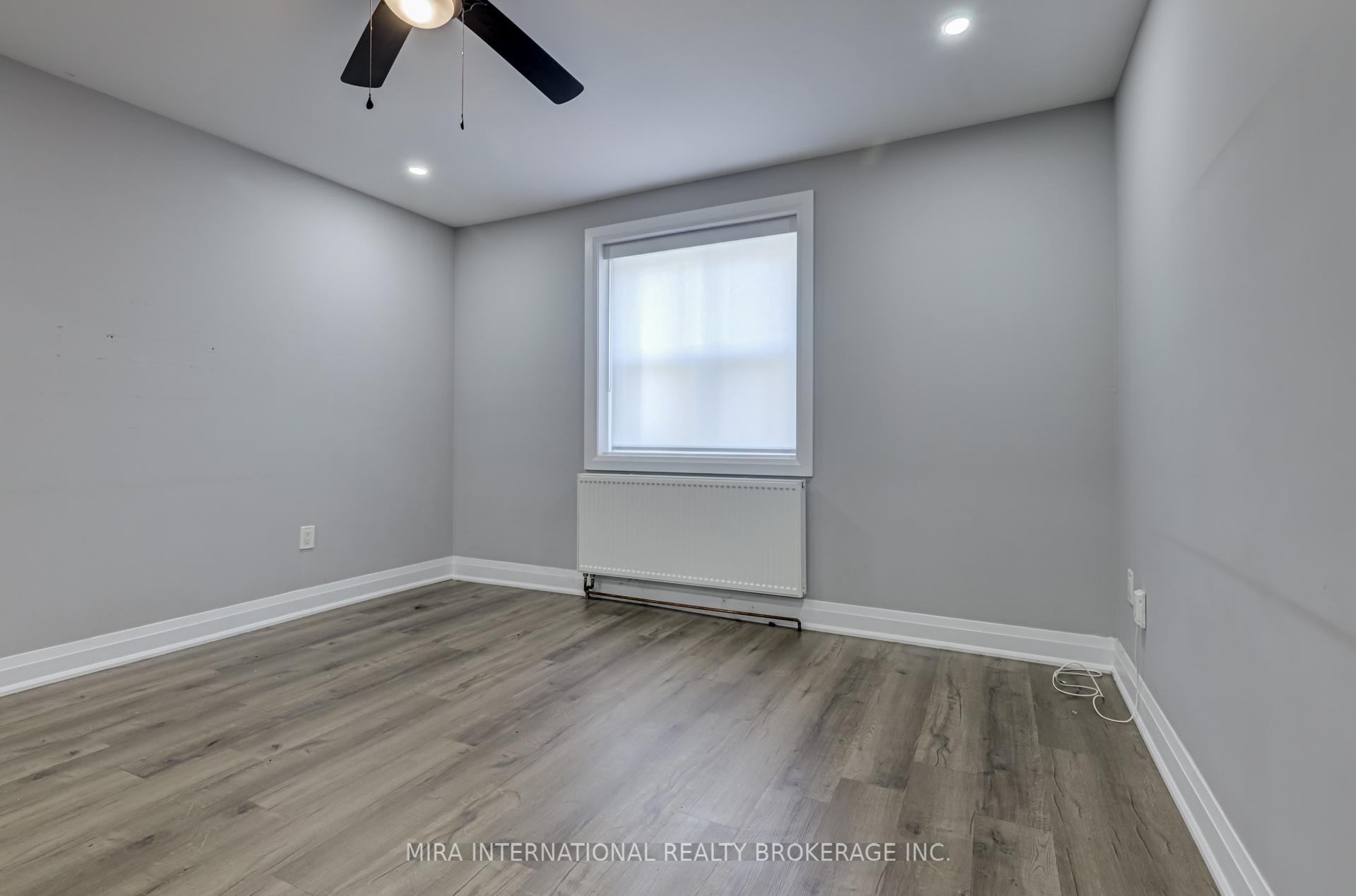 Photo 7 of Unit A3, 98 Leuty Avenue, Toronto, The Beaches — HOMEH