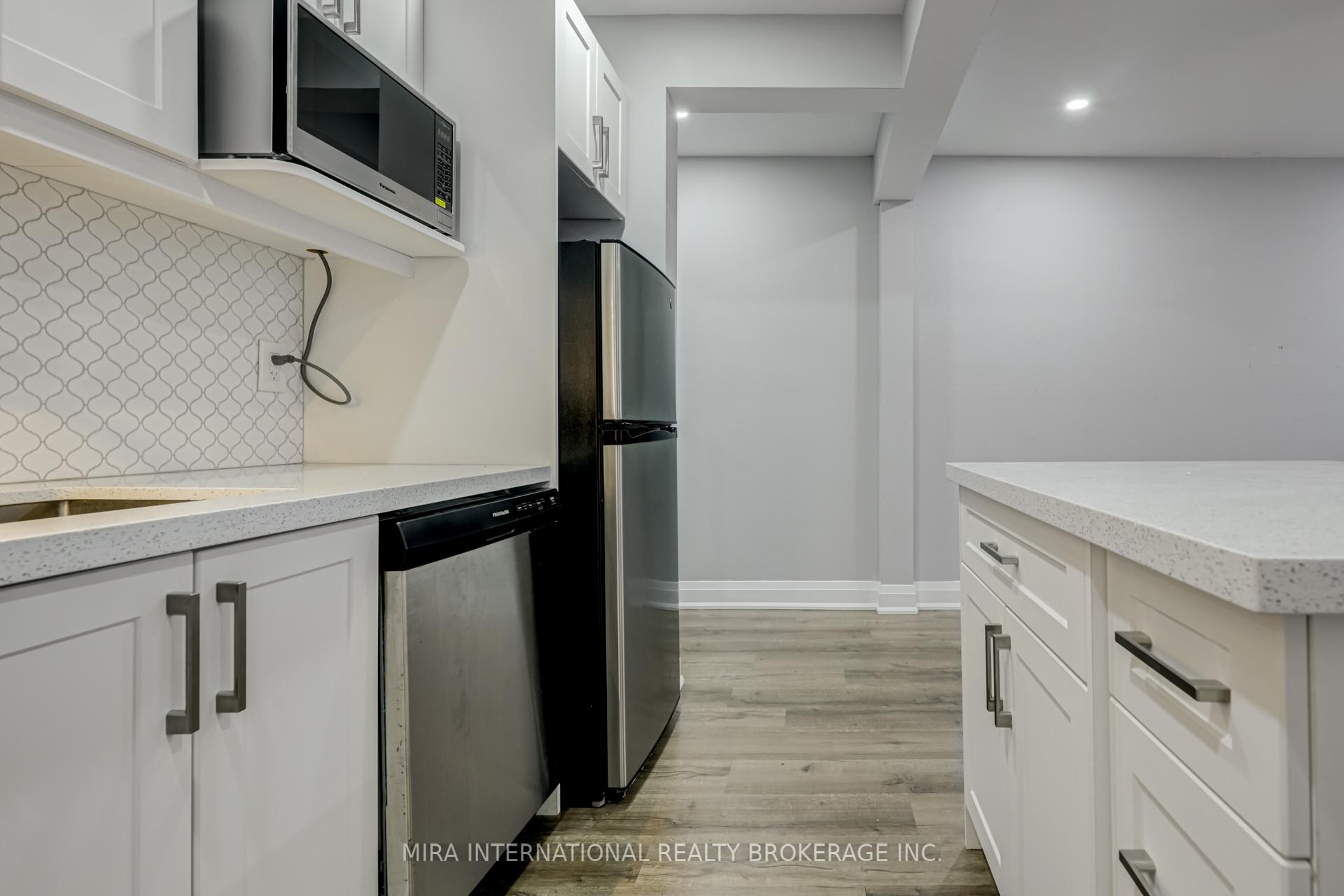 Photo 9 of Unit A3, 98 Leuty Avenue, Toronto, The Beaches — HOMEH