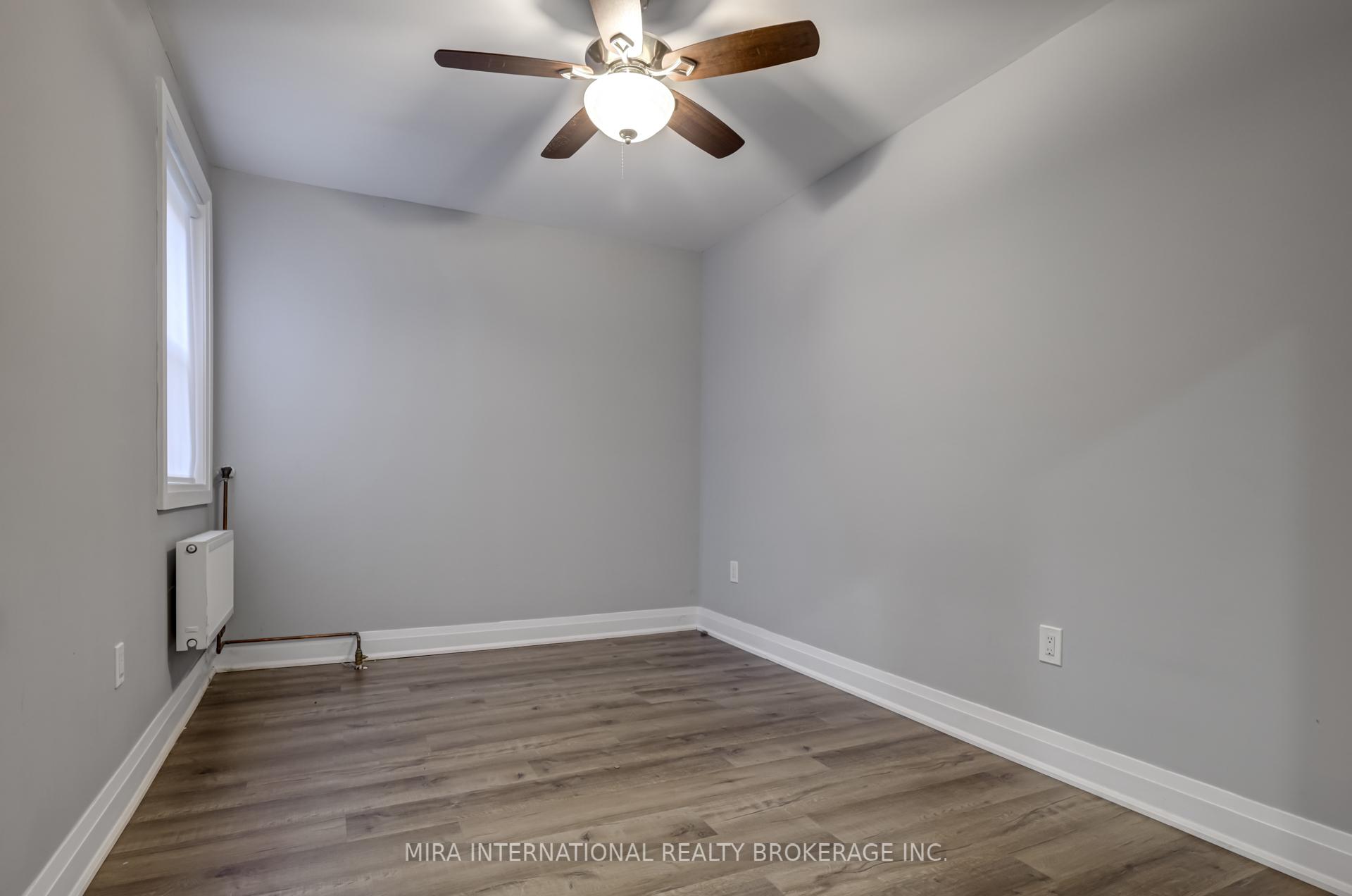 Photo 10 of Unit A3, 98 Leuty Avenue, Toronto, The Beaches — HOMEH