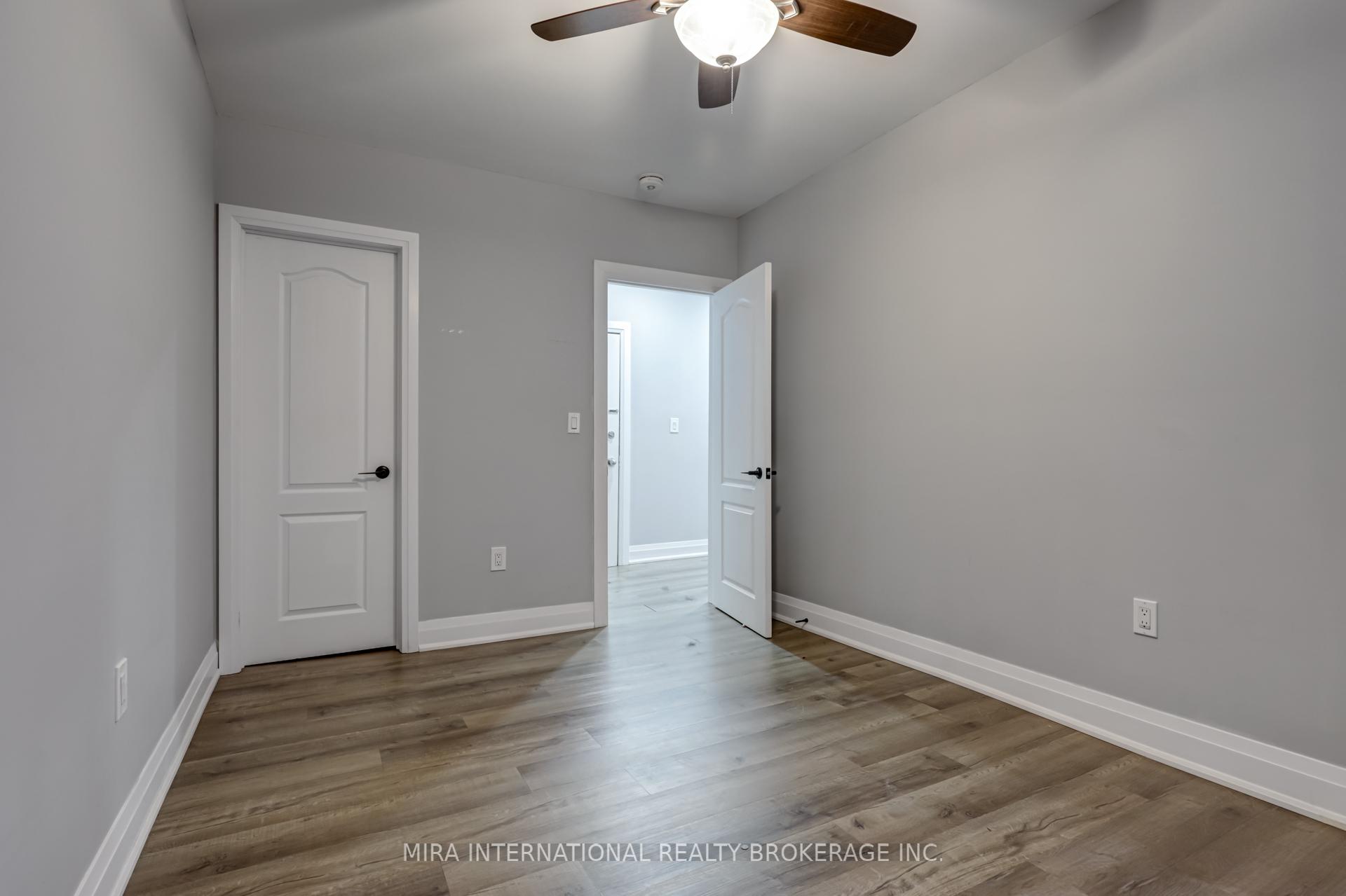 Photo 11 of Unit A3, 98 Leuty Avenue, Toronto, The Beaches — HOMEH