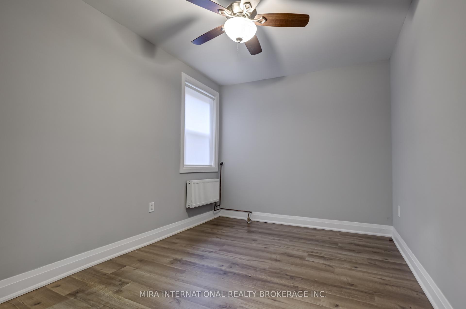 Photo 12 of Unit A3, 98 Leuty Avenue, Toronto, The Beaches — HOMEH