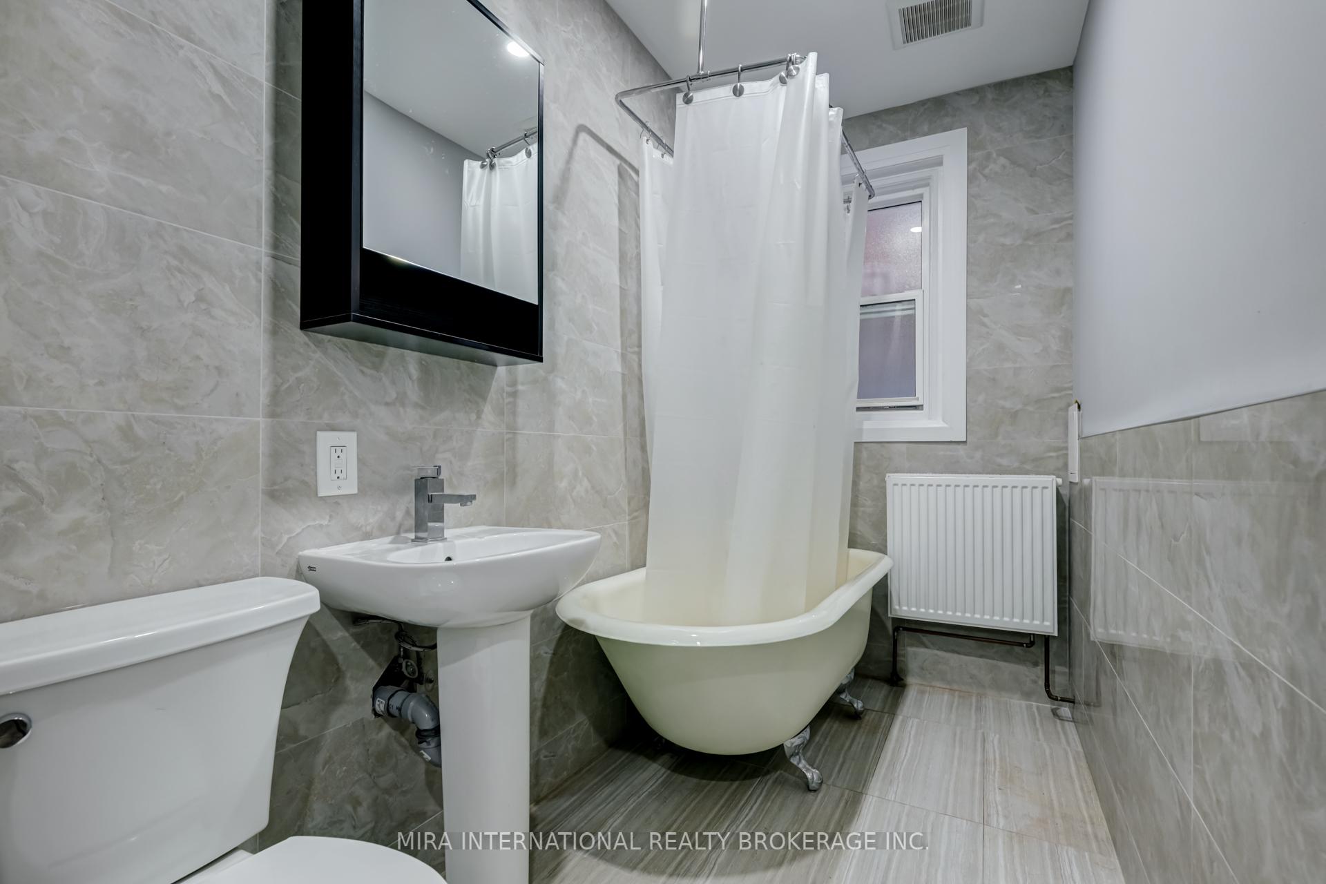 Photo 13 of Unit A3, 98 Leuty Avenue, Toronto, The Beaches — HOMEH