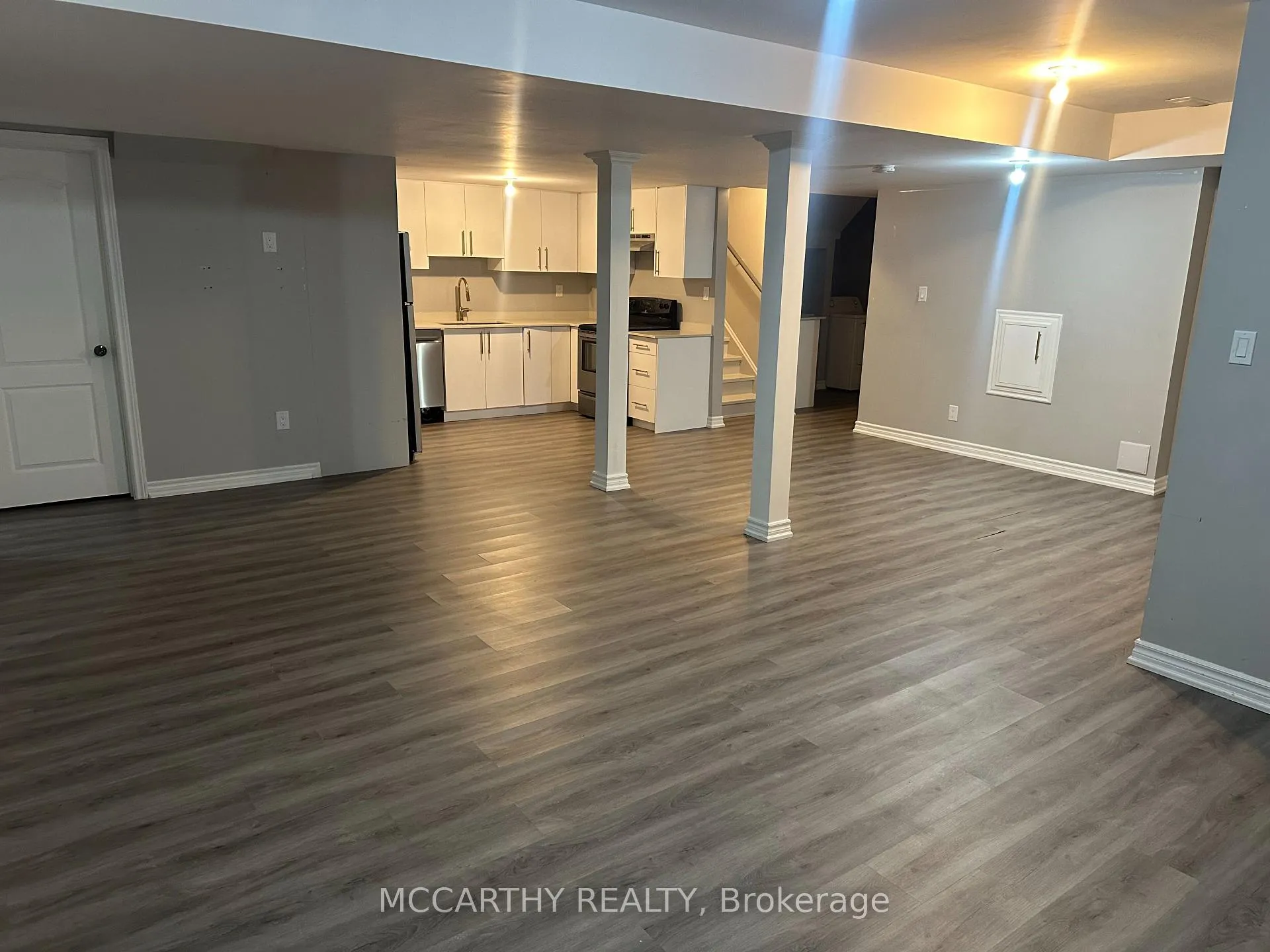Photo 1 of 326 Wallace Street, Shelburne — HOMEH