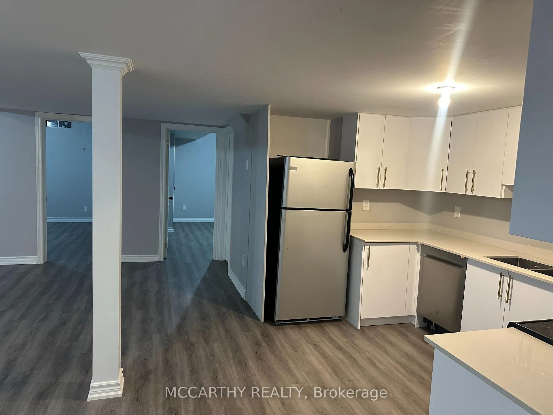 Photo 3 of 326 Wallace Street, Shelburne — HOMEH