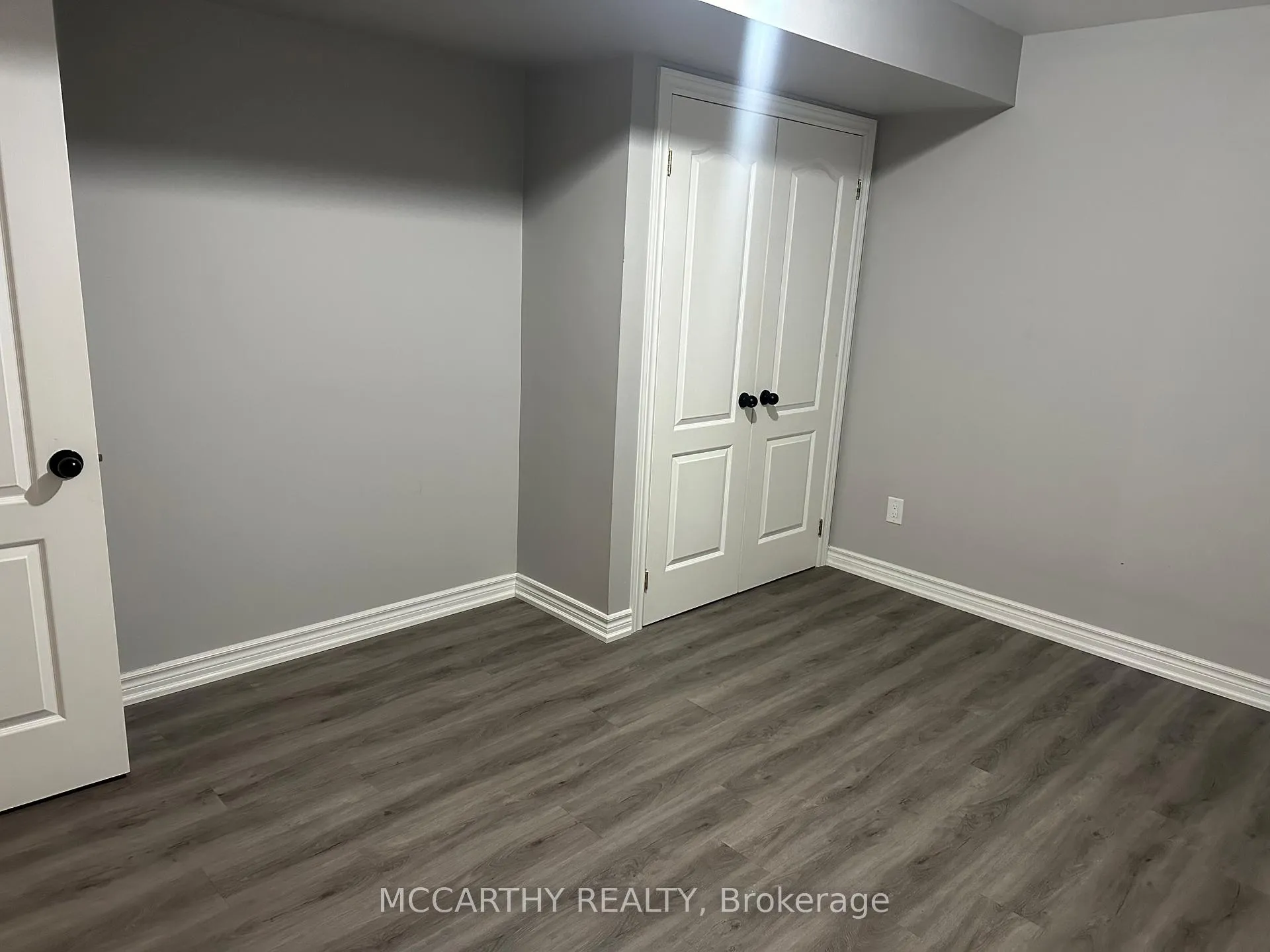 Photo 5 of 326 Wallace Street, Shelburne — HOMEH