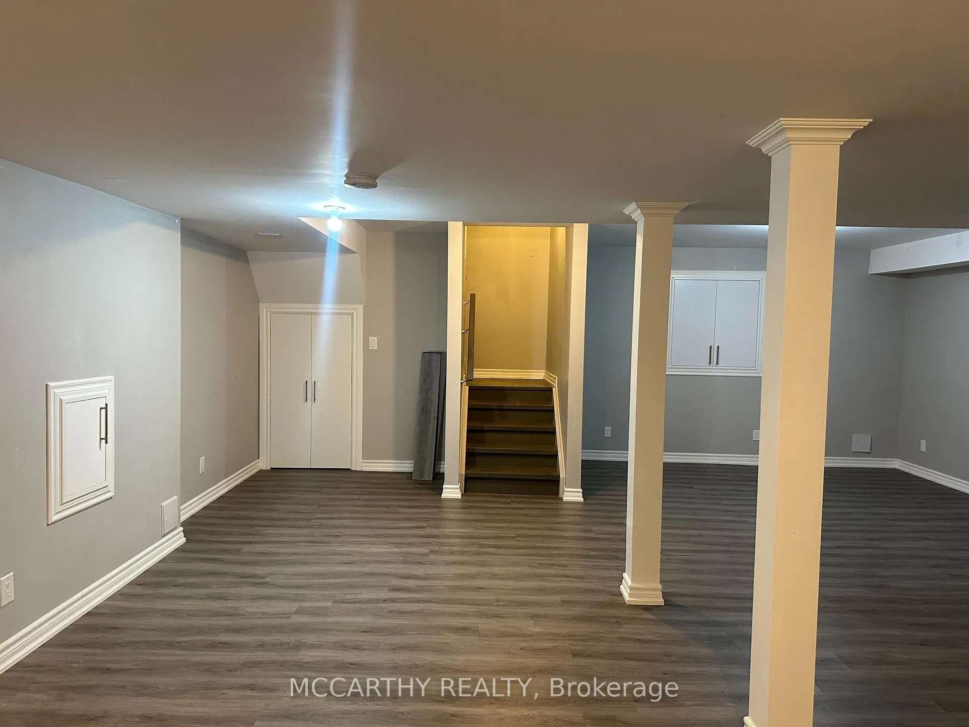 Photo 9 of 326 Wallace Street, Shelburne — HOMEH
