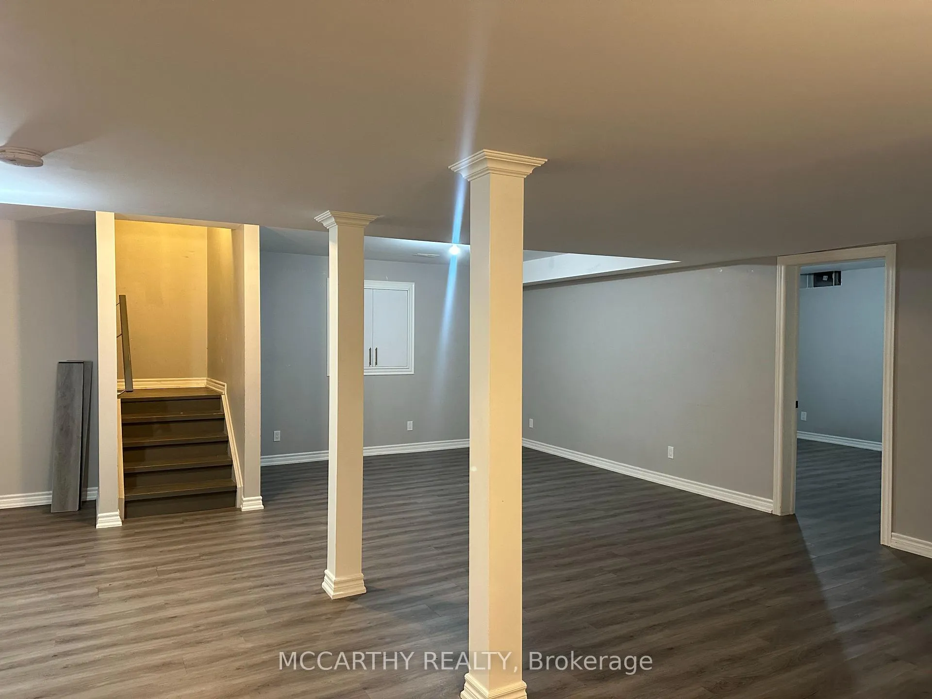 Photo 10 of 326 Wallace Street, Shelburne — HOMEH