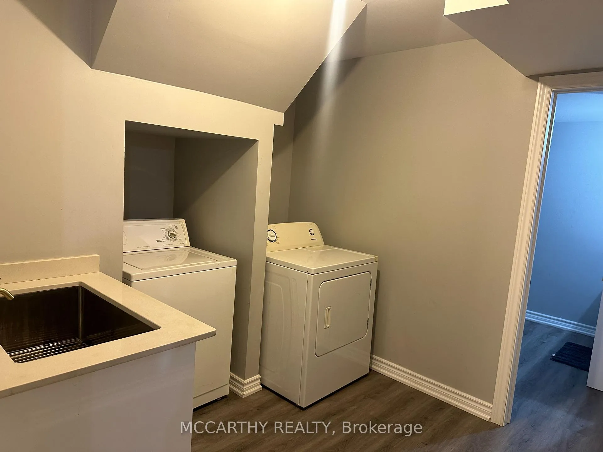 Photo 11 of 326 Wallace Street, Shelburne — HOMEH
