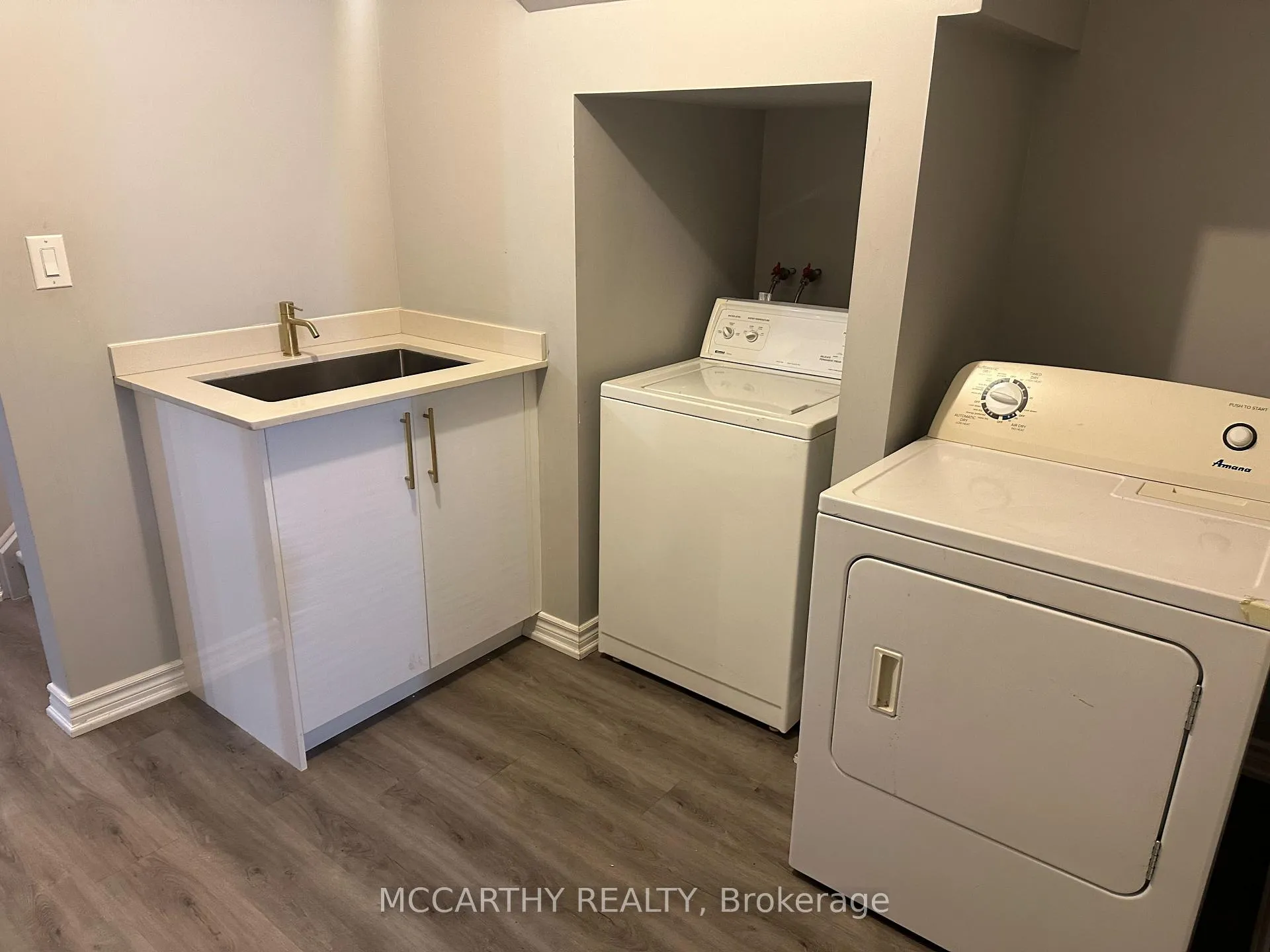 Photo 12 of 326 Wallace Street, Shelburne — HOMEH