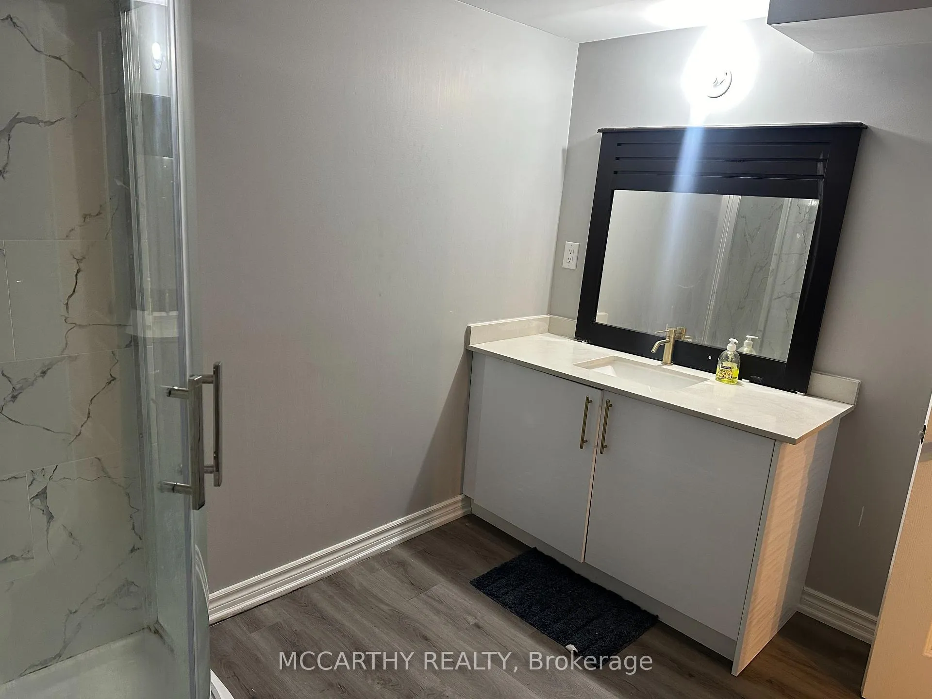 Photo 14 of 326 Wallace Street, Shelburne — HOMEH