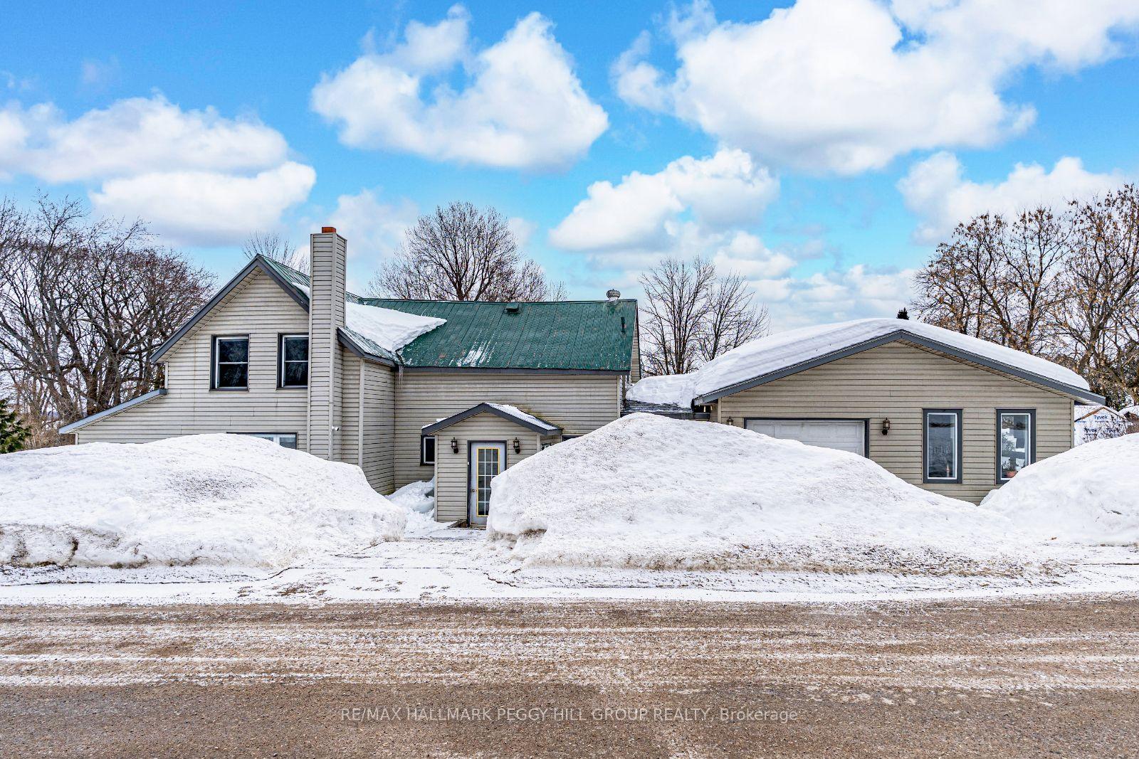 Photo 2 of 308 Cherry Street, Tay, Waubaushene — HOMEH