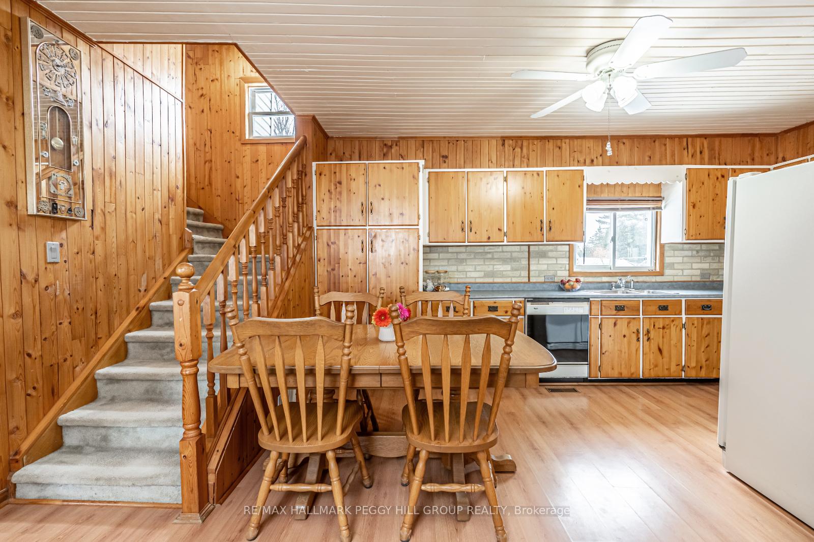 Photo 3 of 308 Cherry Street, Tay, Waubaushene — HOMEH